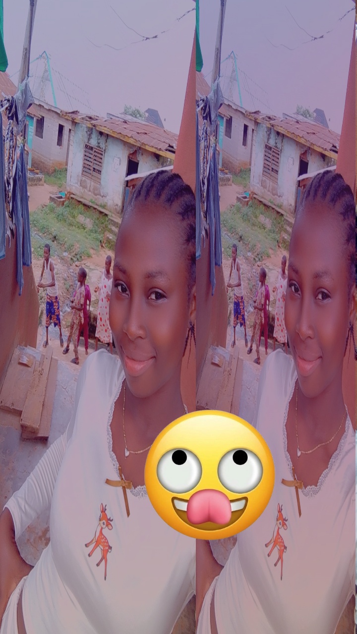 @Pretty mide💖💕💍