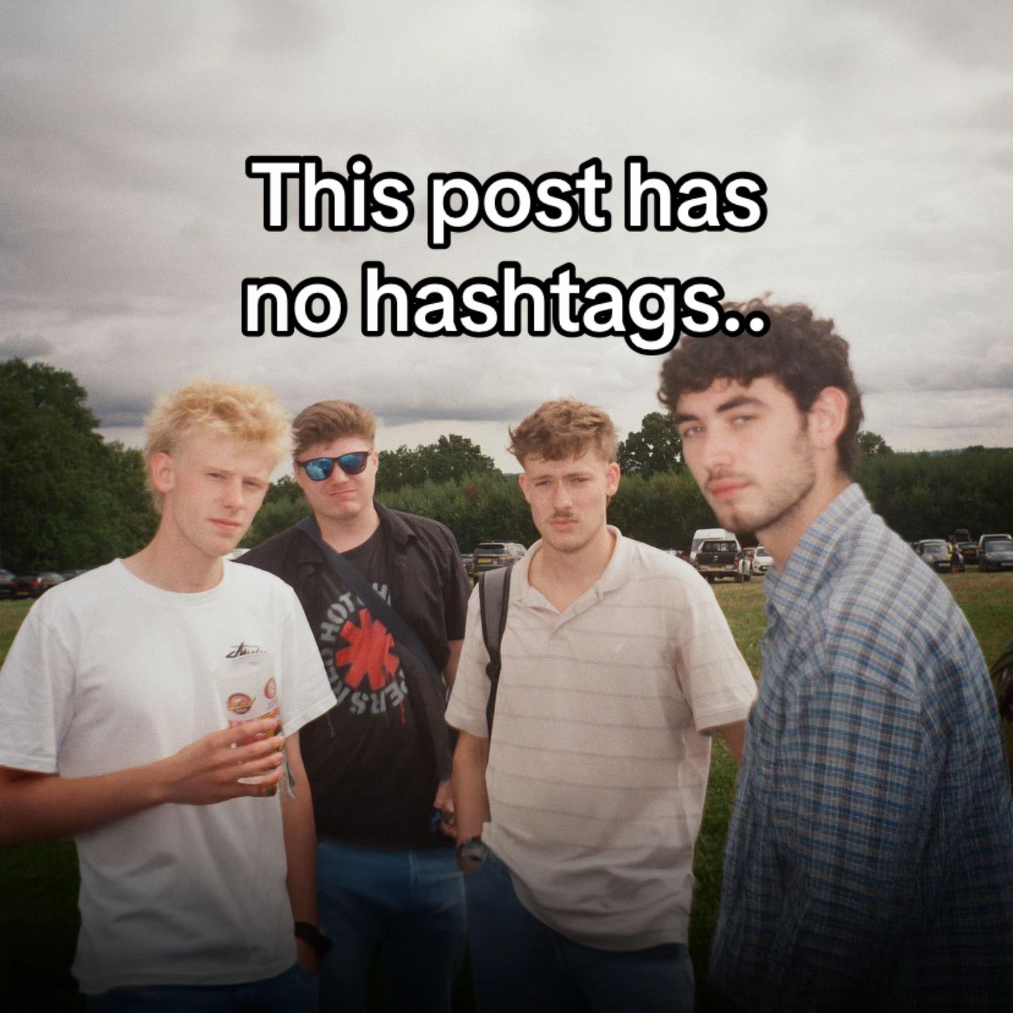 @Entropy