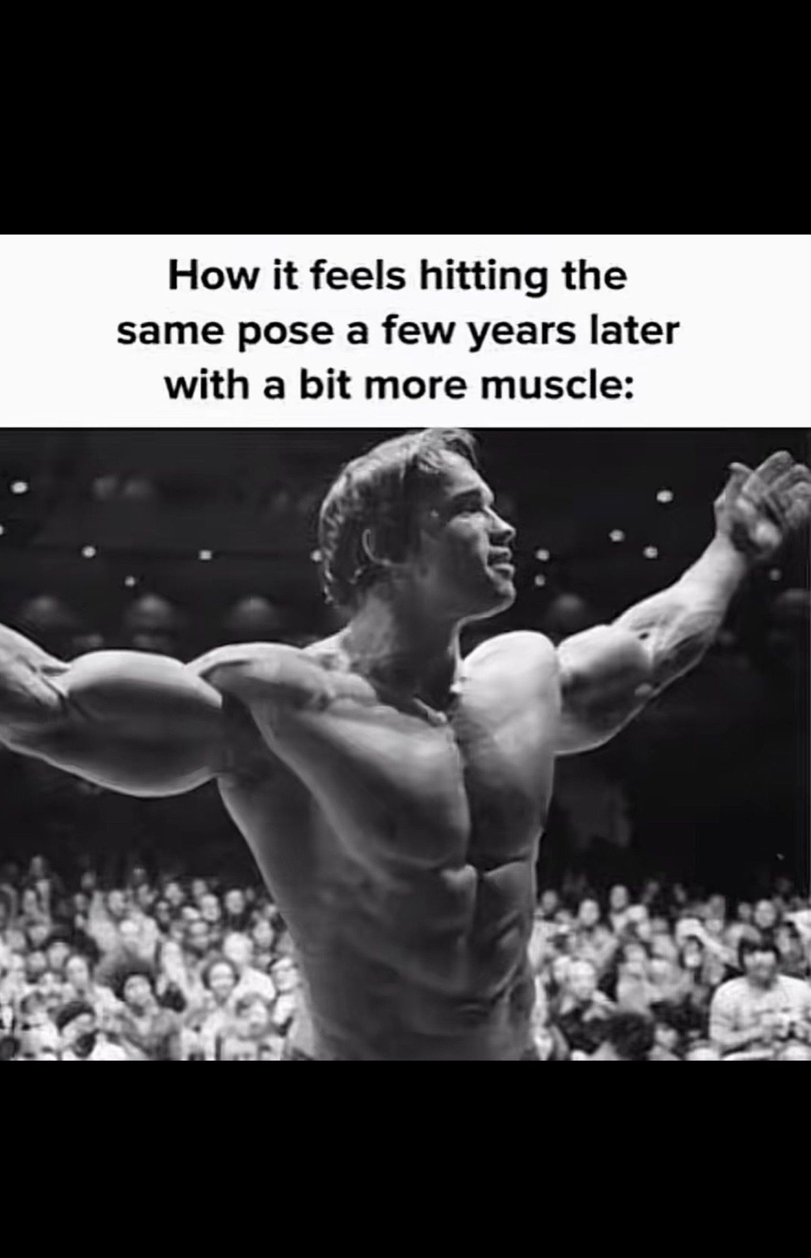 @joshc_fit
