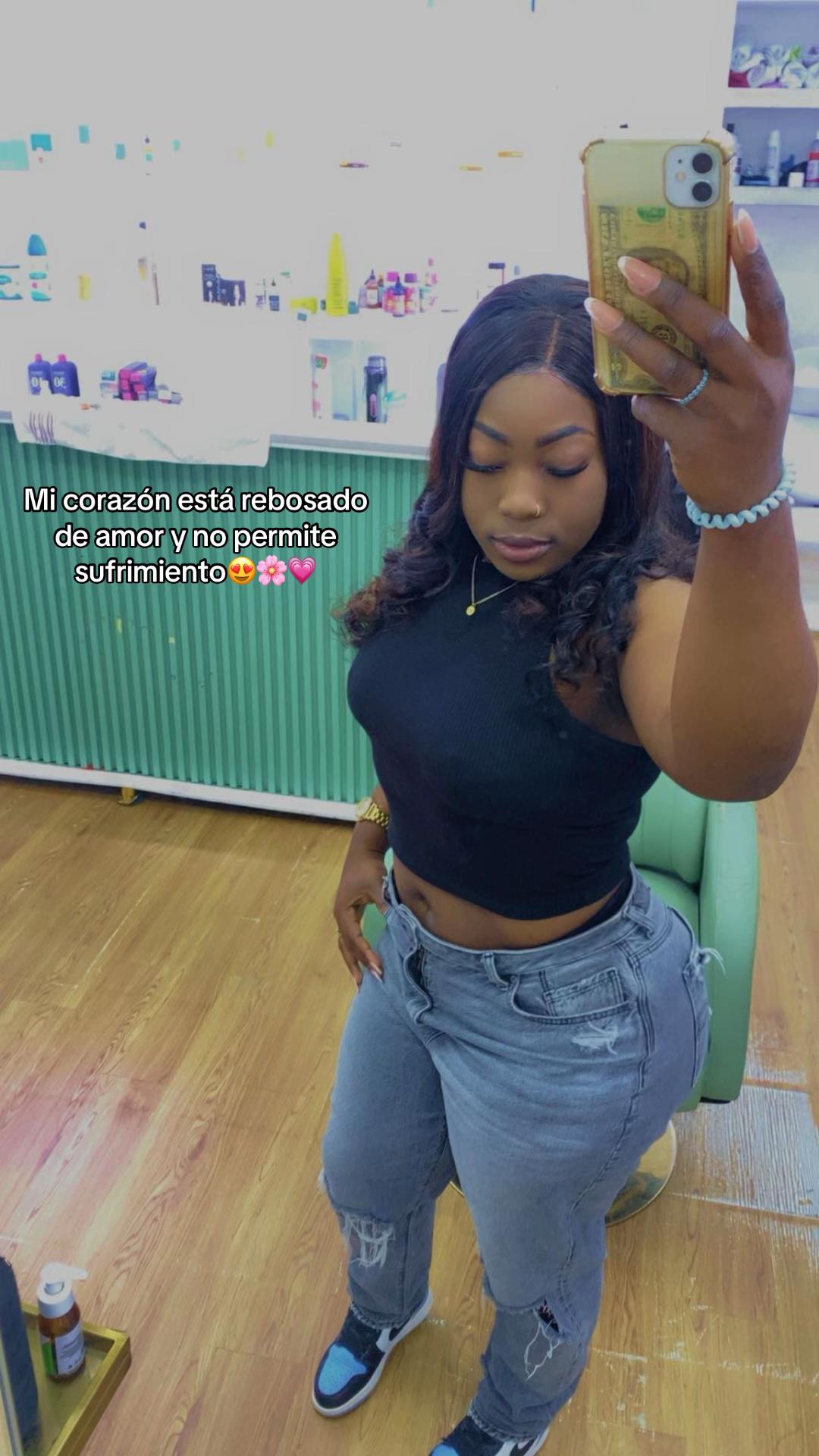 @Peluchiittah_1212