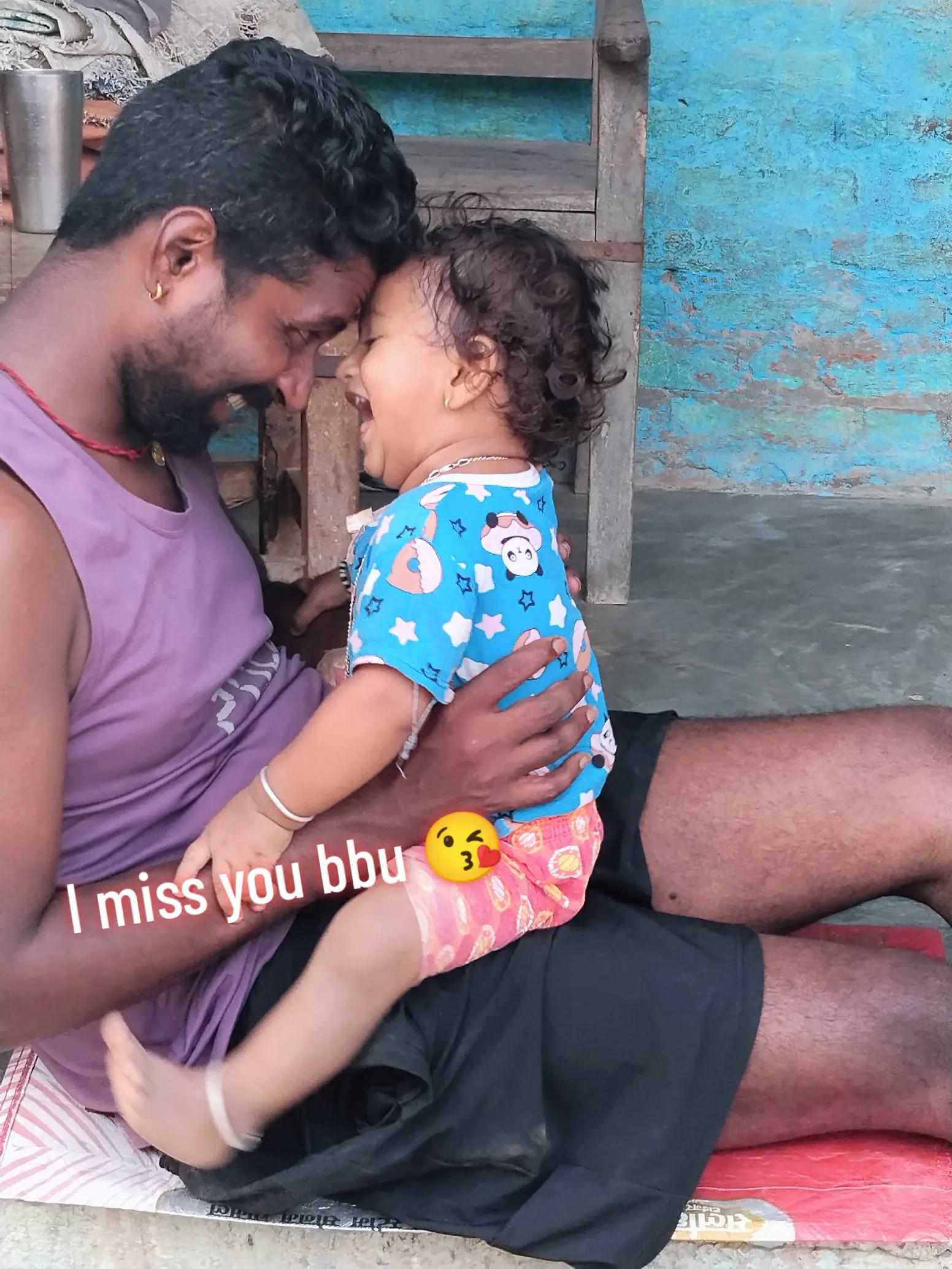 @Brandedmanish(M😘R)🍼