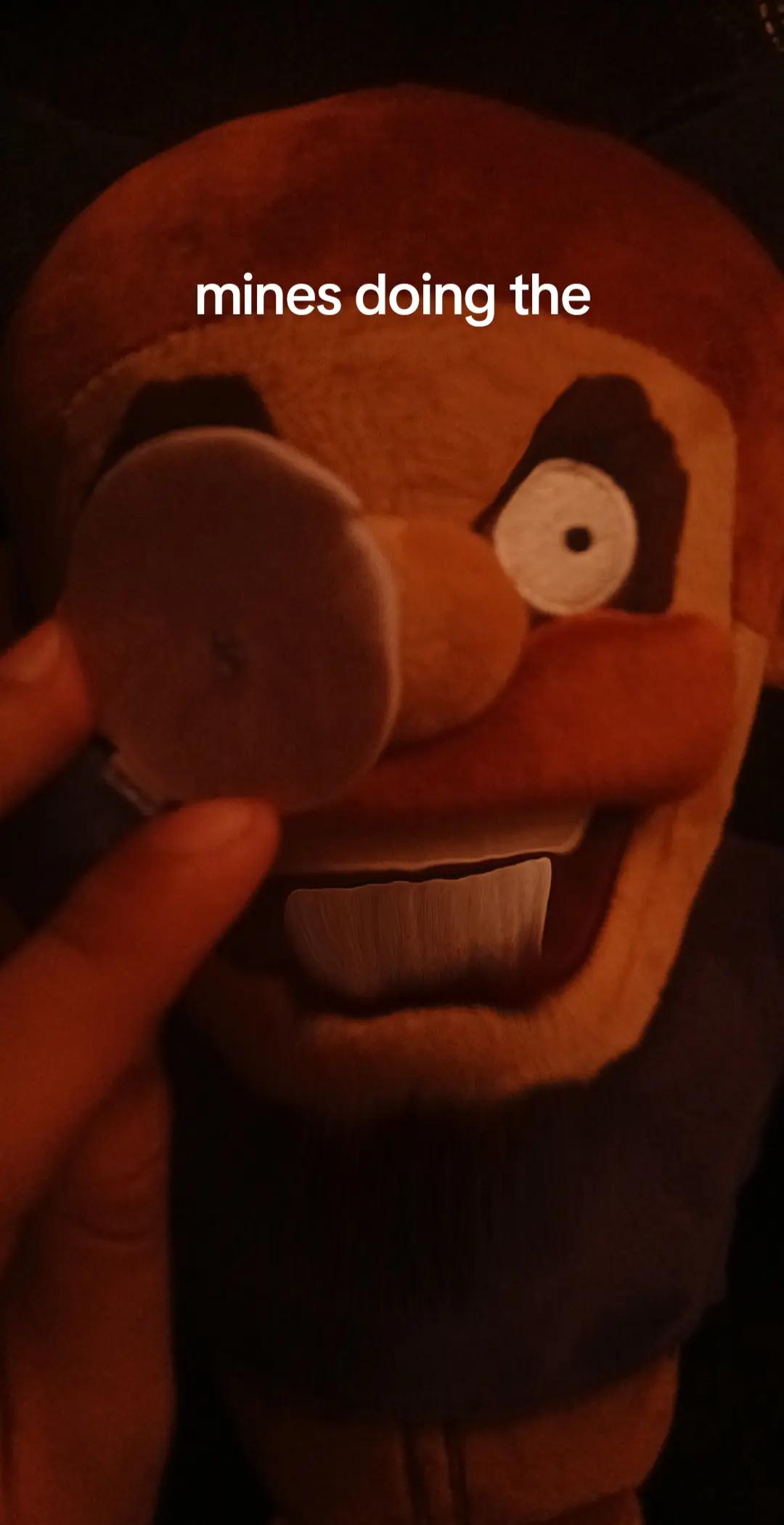 @Snickerbar