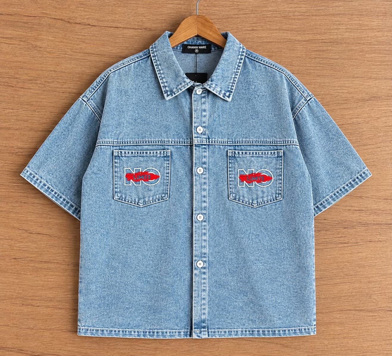 @FK Collection 👖👕🩳👔👞👟🩴🧢