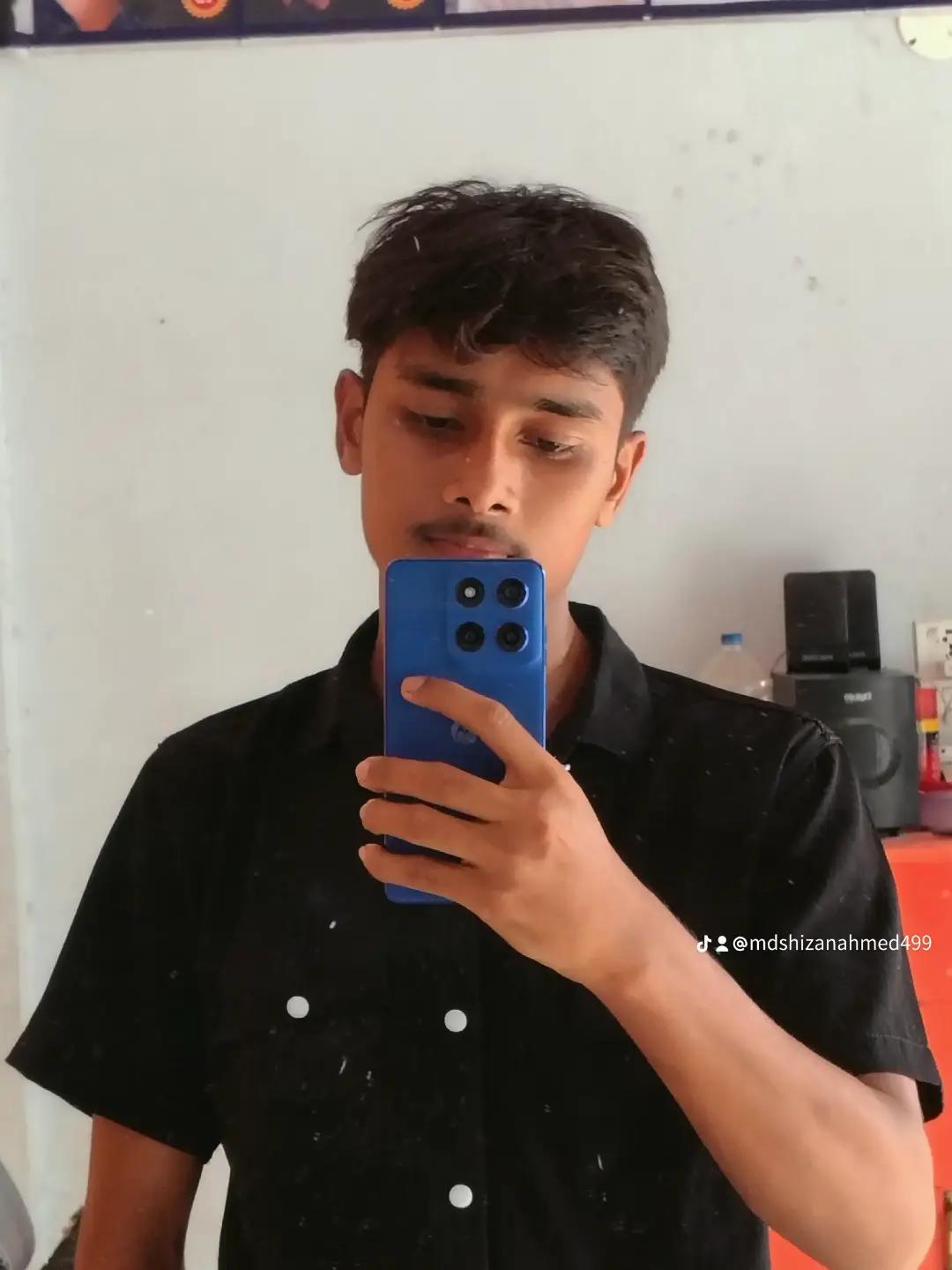@👑╦̵̵͇̿̿̿̿╤─SHIJAN╦̵̵͇̿̿̿̿╤👑