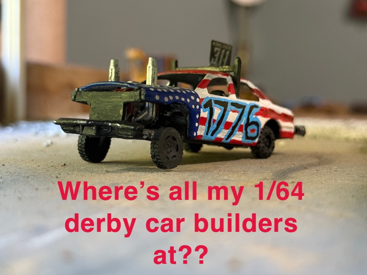 @KincadeDemolition311