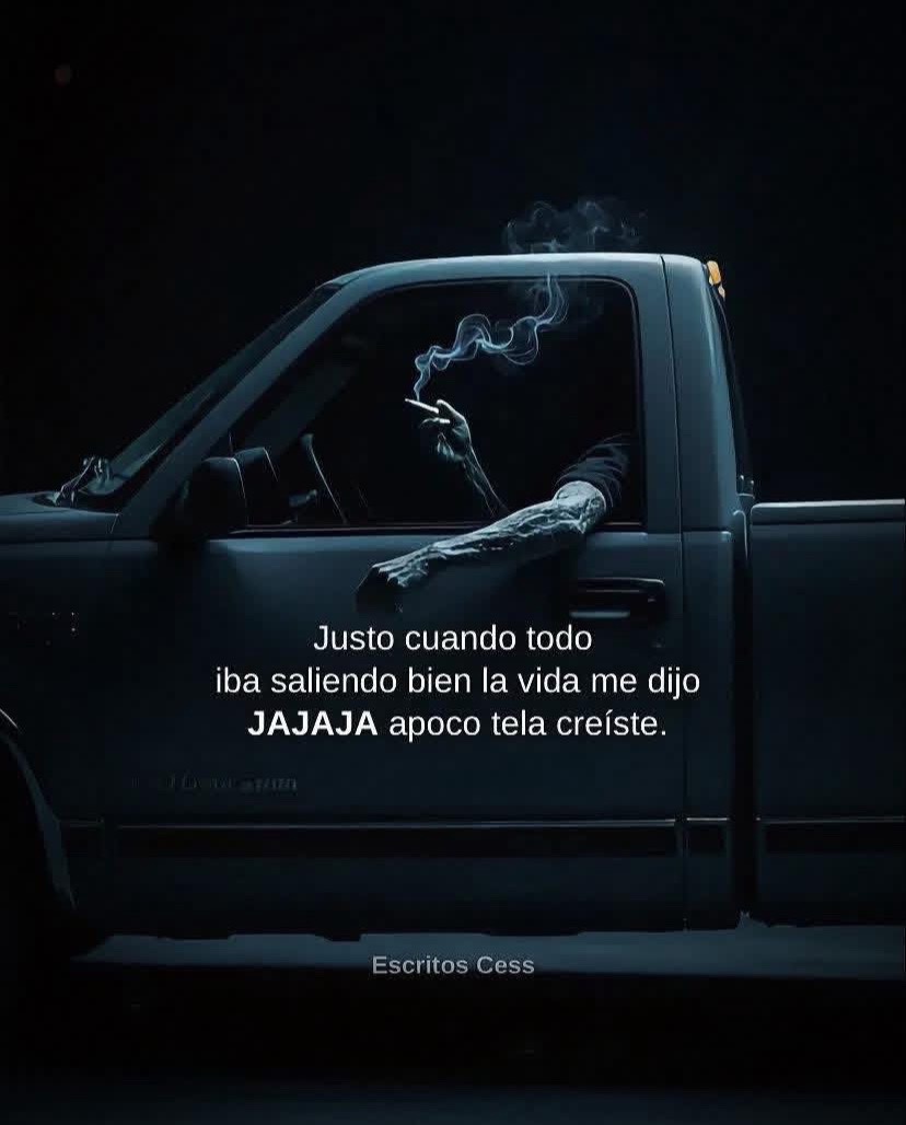 @🥷🏼 Bilo Rodriguez 🥷🏼