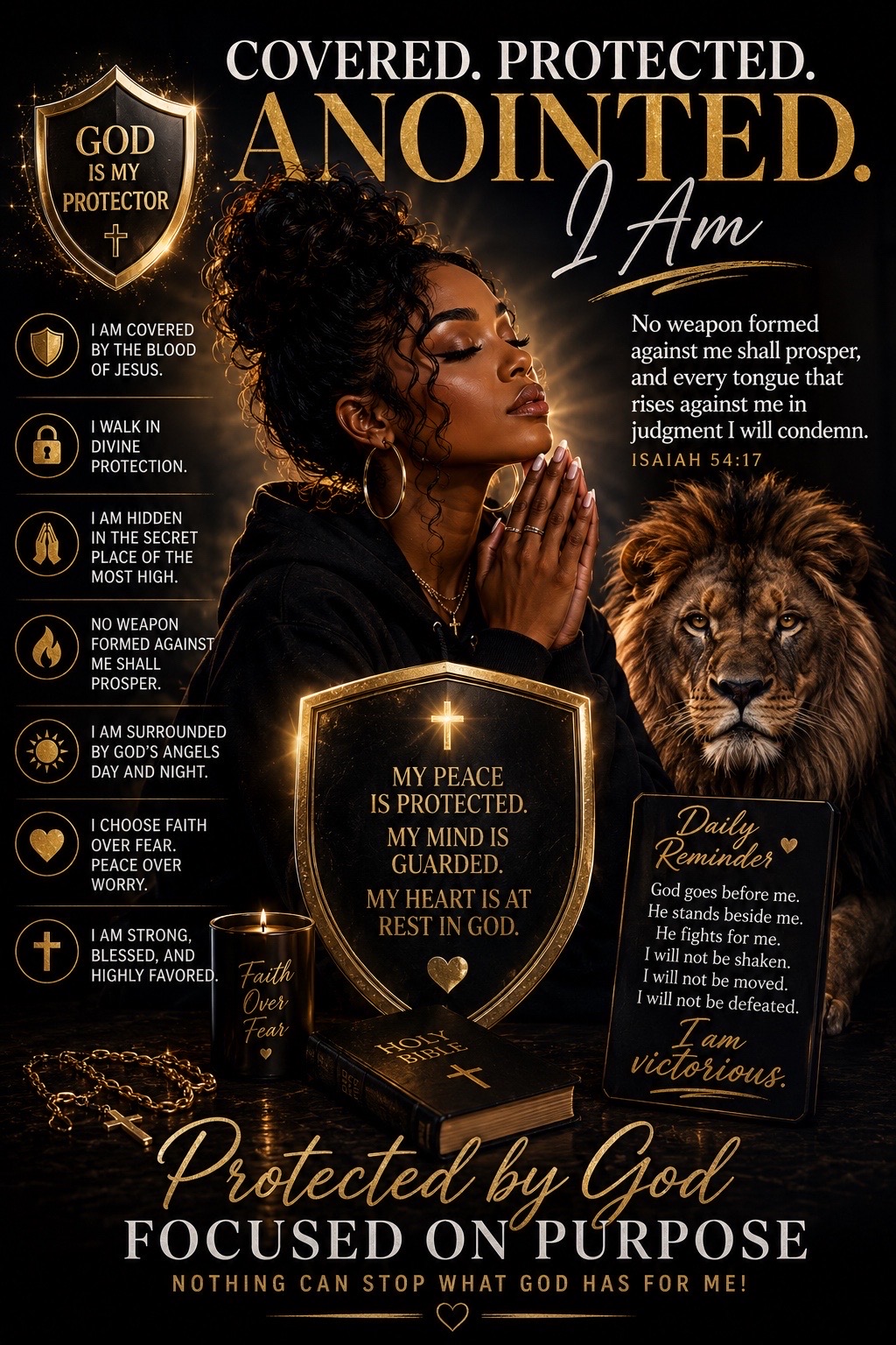 @❤️Niketa Wright❤️