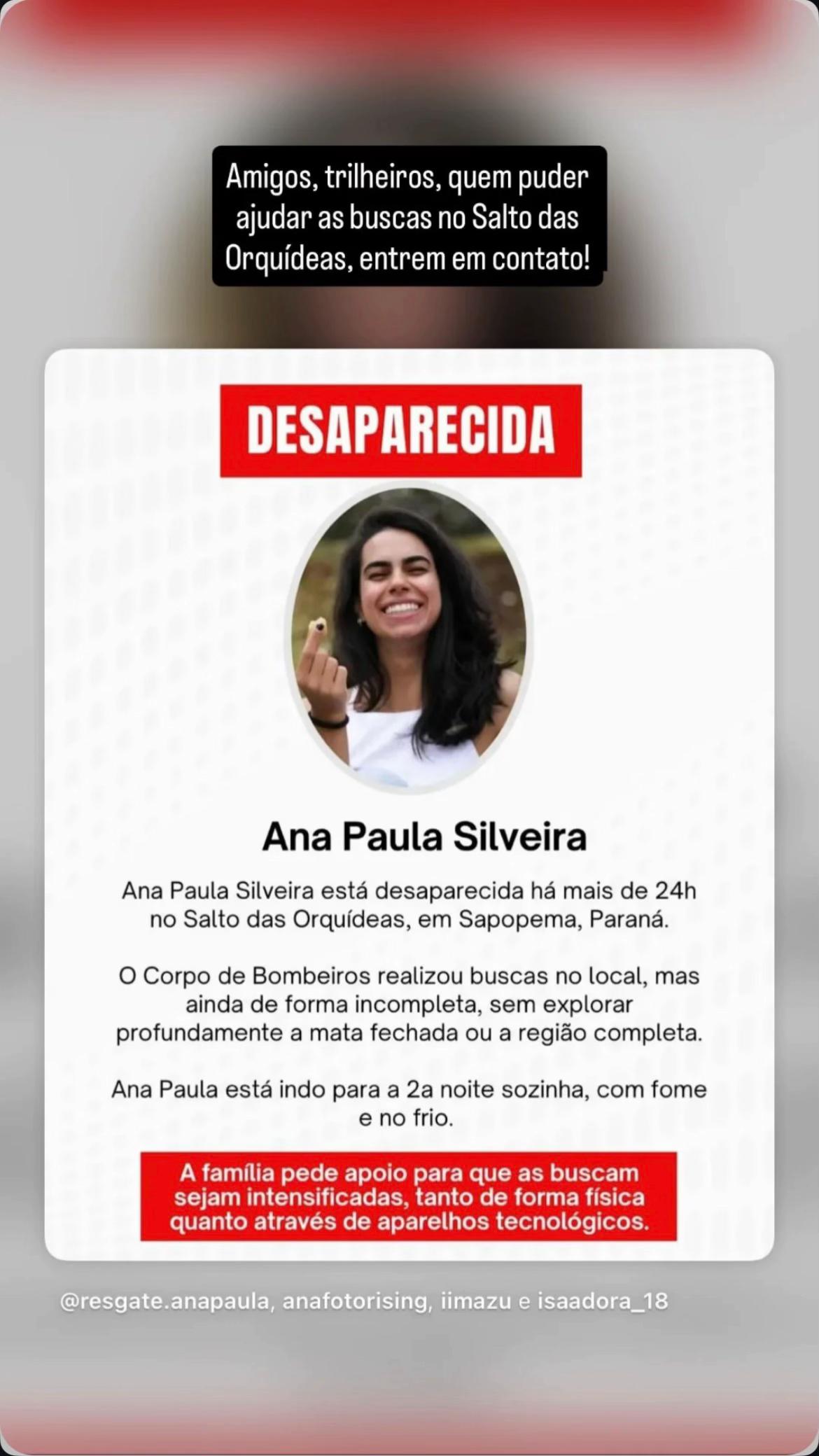 @diariodaary_