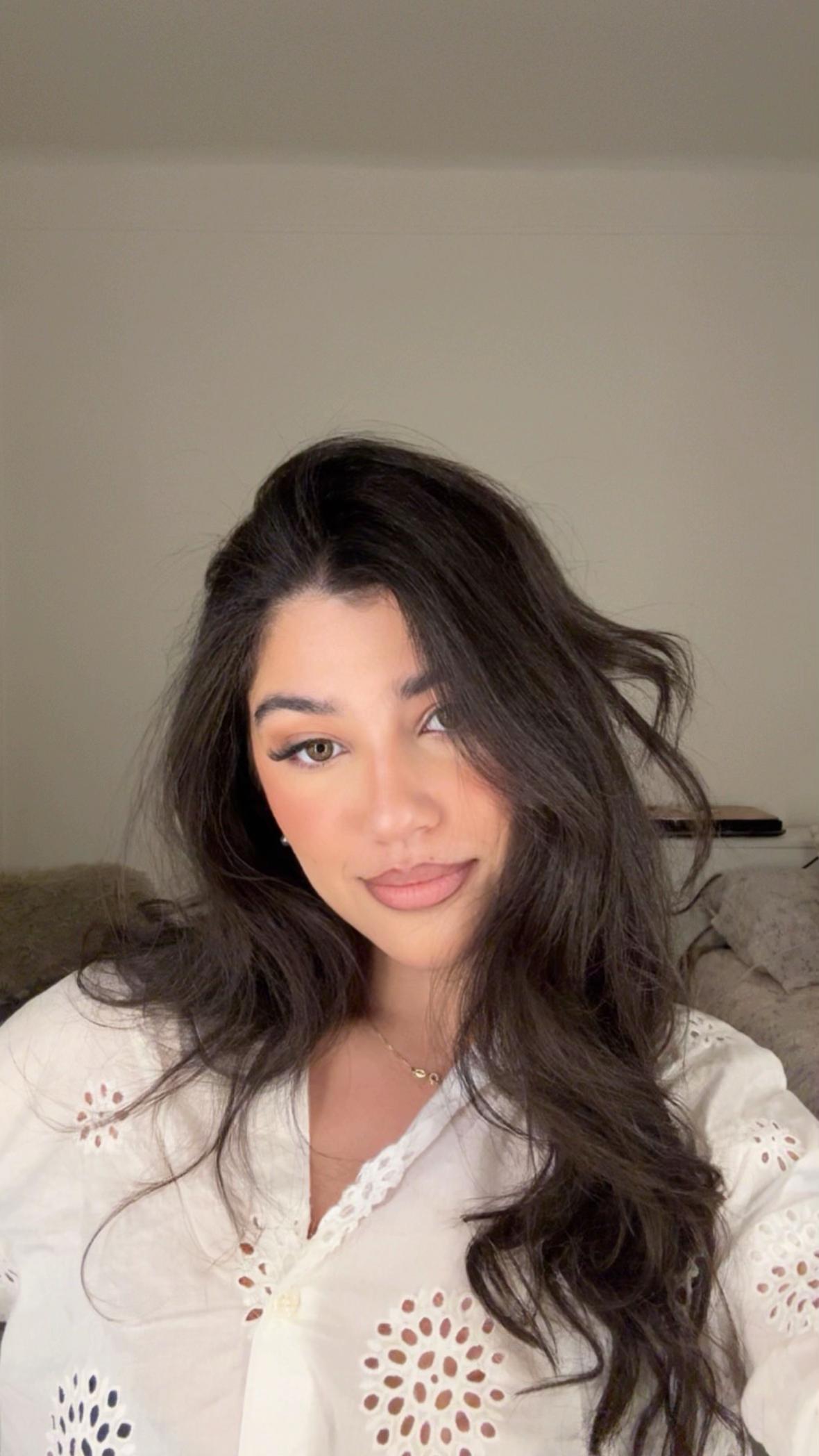 @Douaa_s17