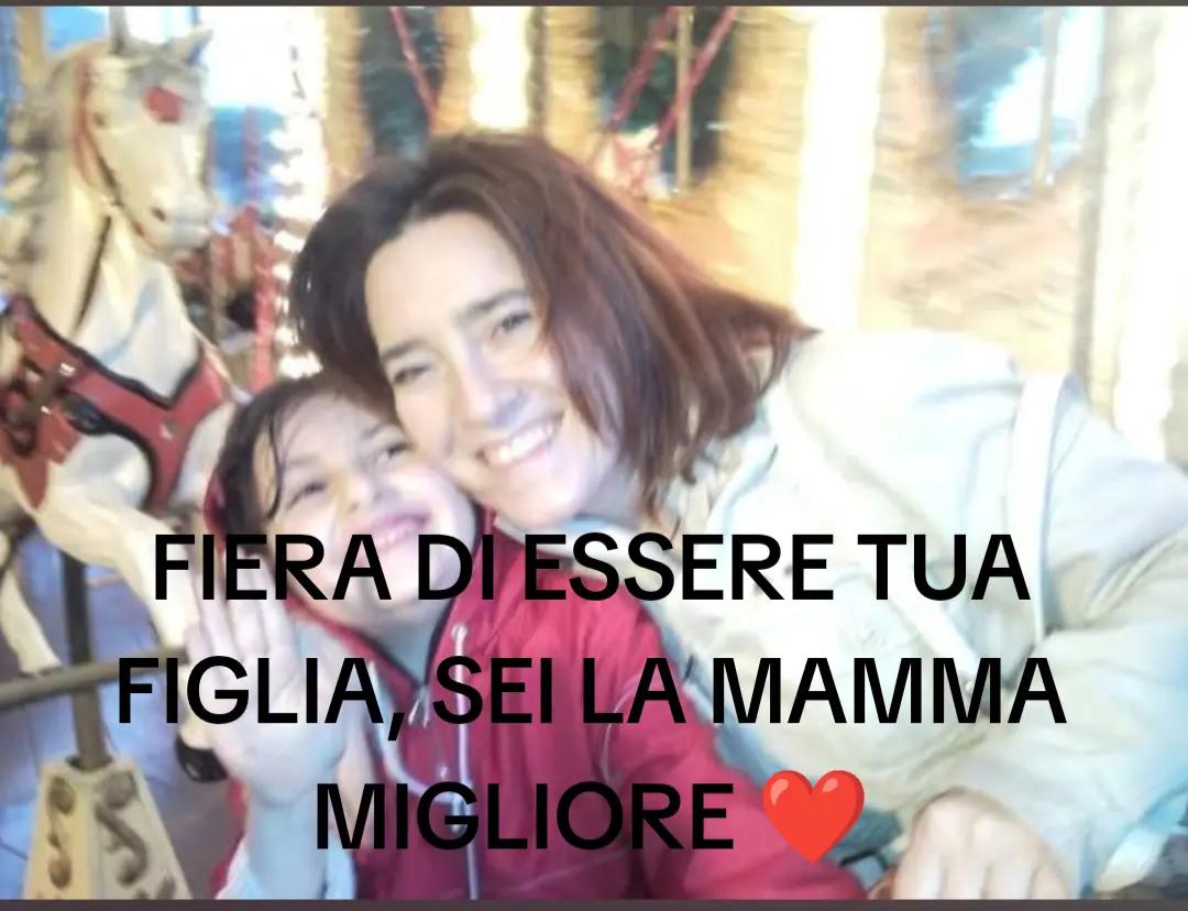 @simona dammacco⚡