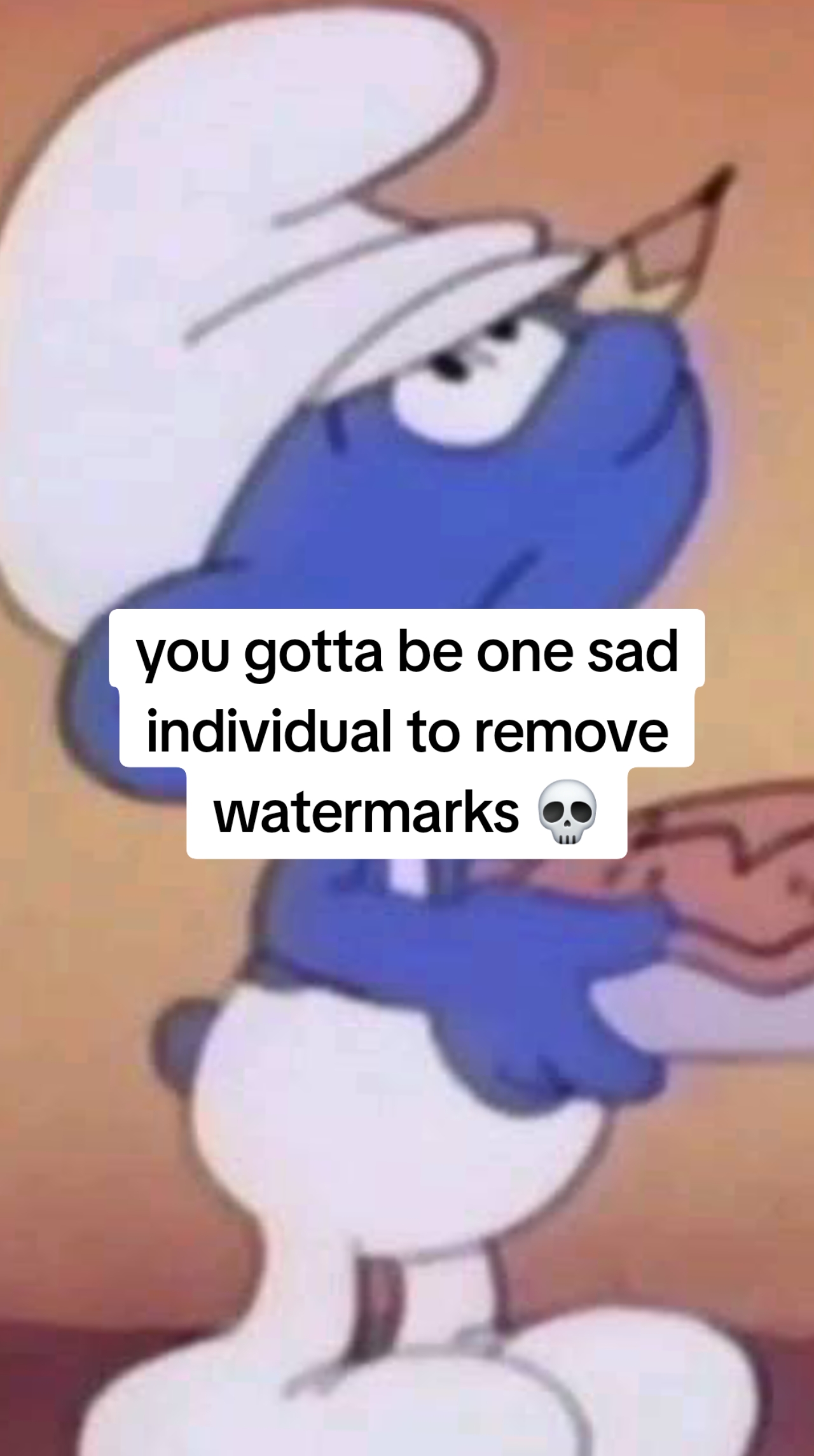@Hersh Hersh