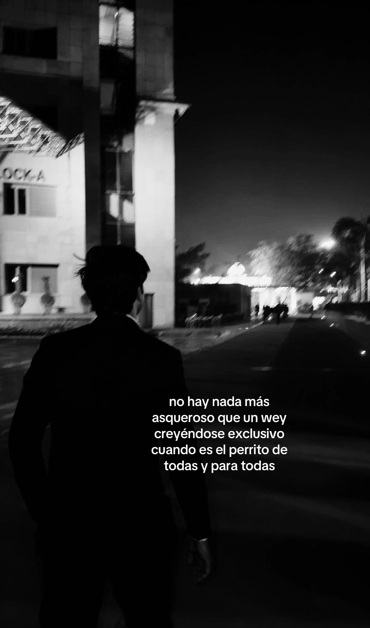 @Alex