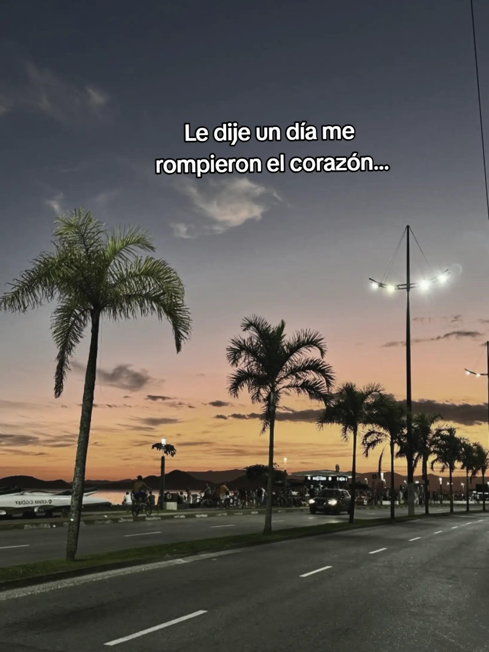 @FCB_EDGAR_CTY
