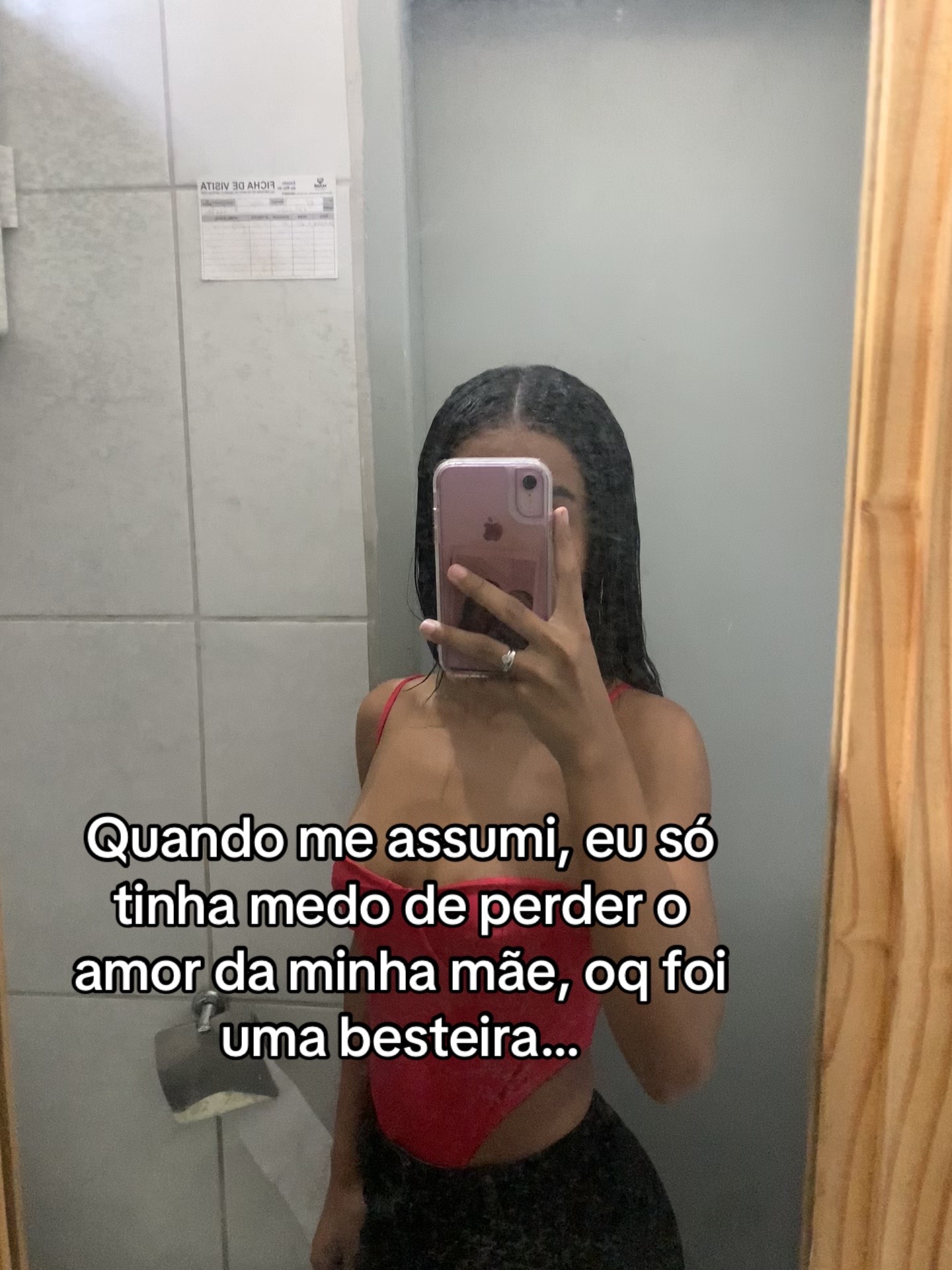 @namorada da kay💘