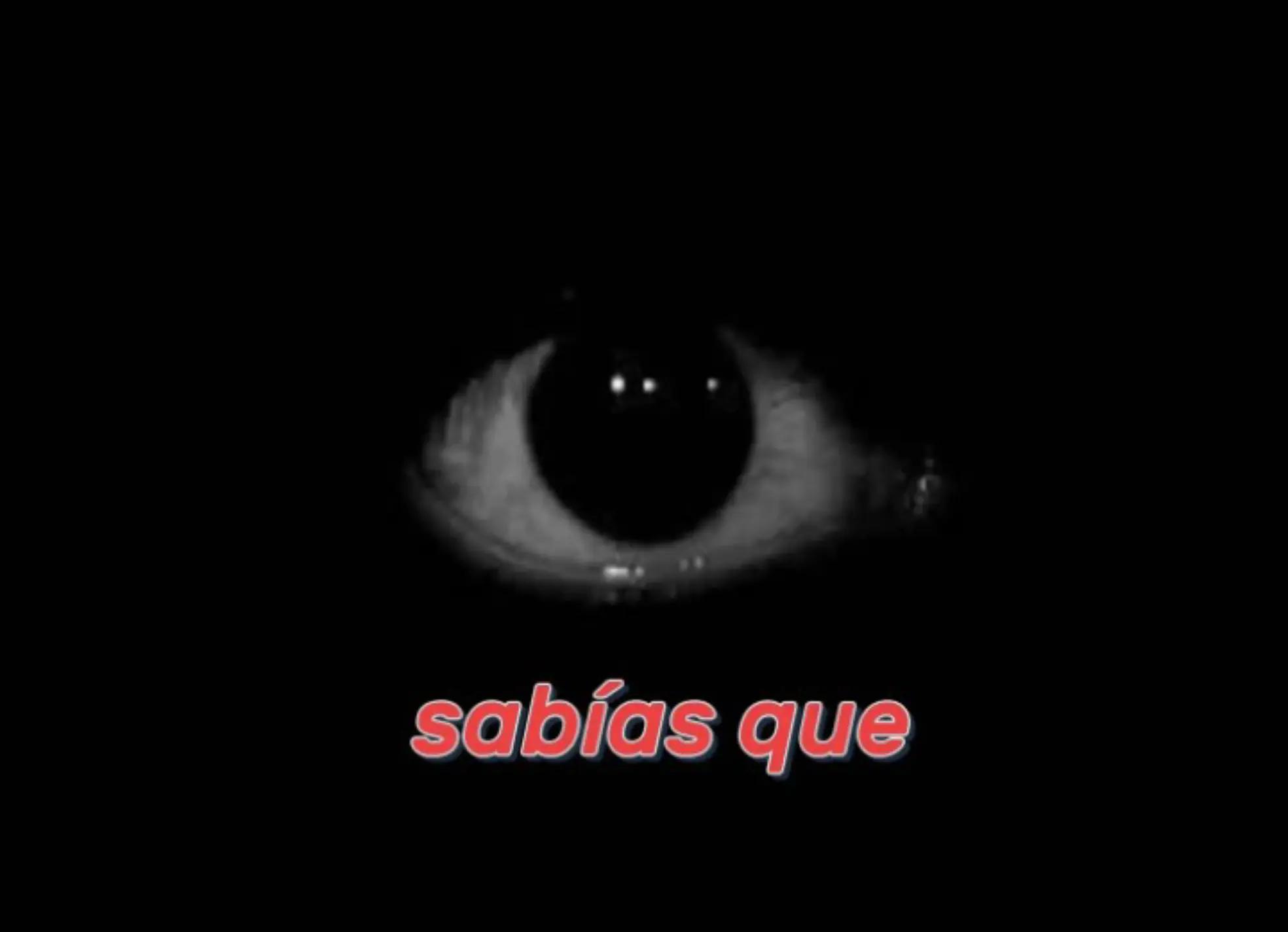 @🌪️🇦🇷-ThomasXD-🇦🇷🌪️