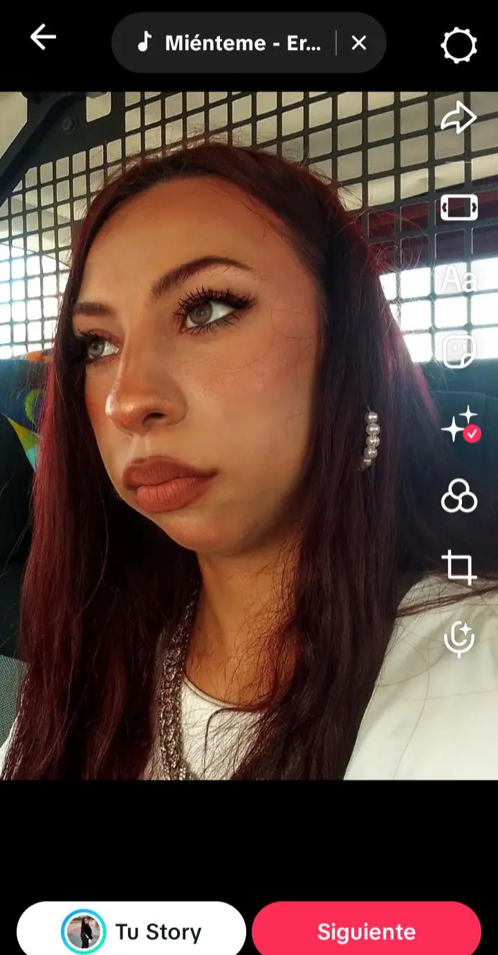 @j.cortes🦂