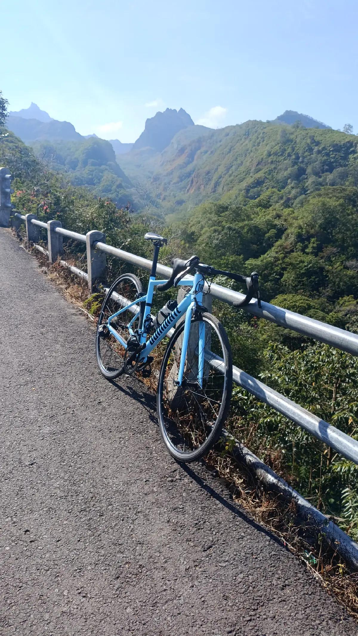 @Ridhooq