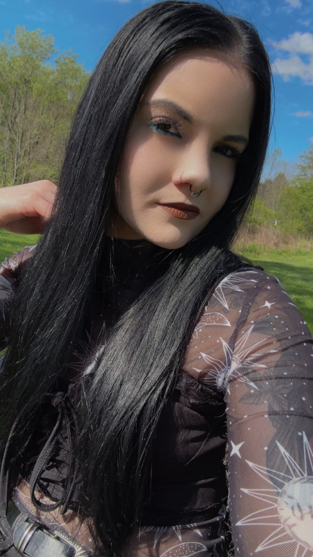 @Marissa 🖤🤘🏼