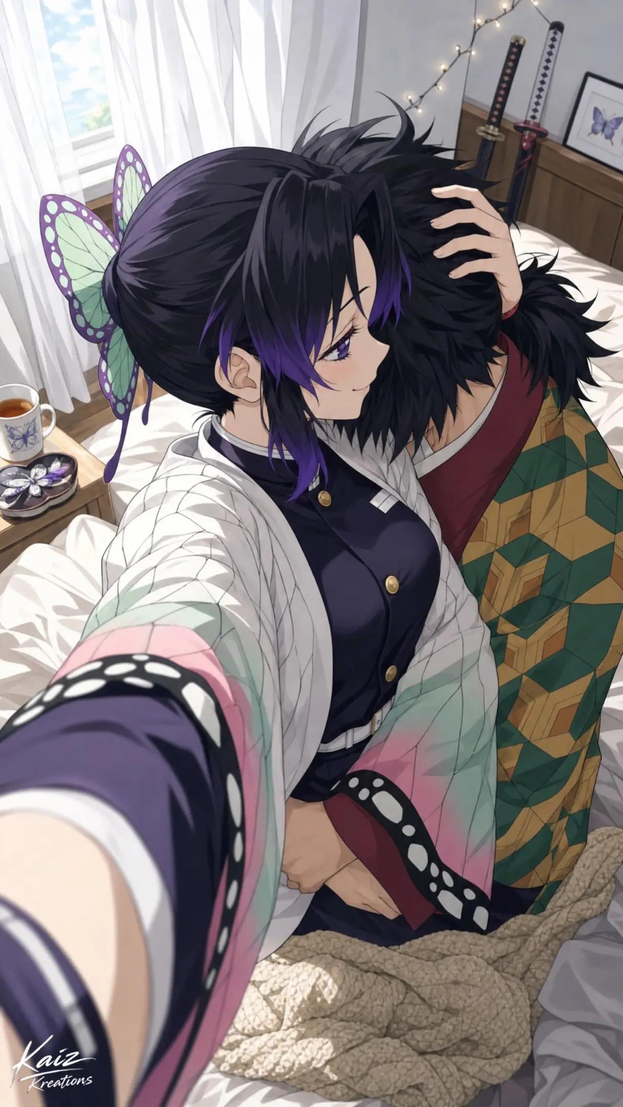 @Vergil919