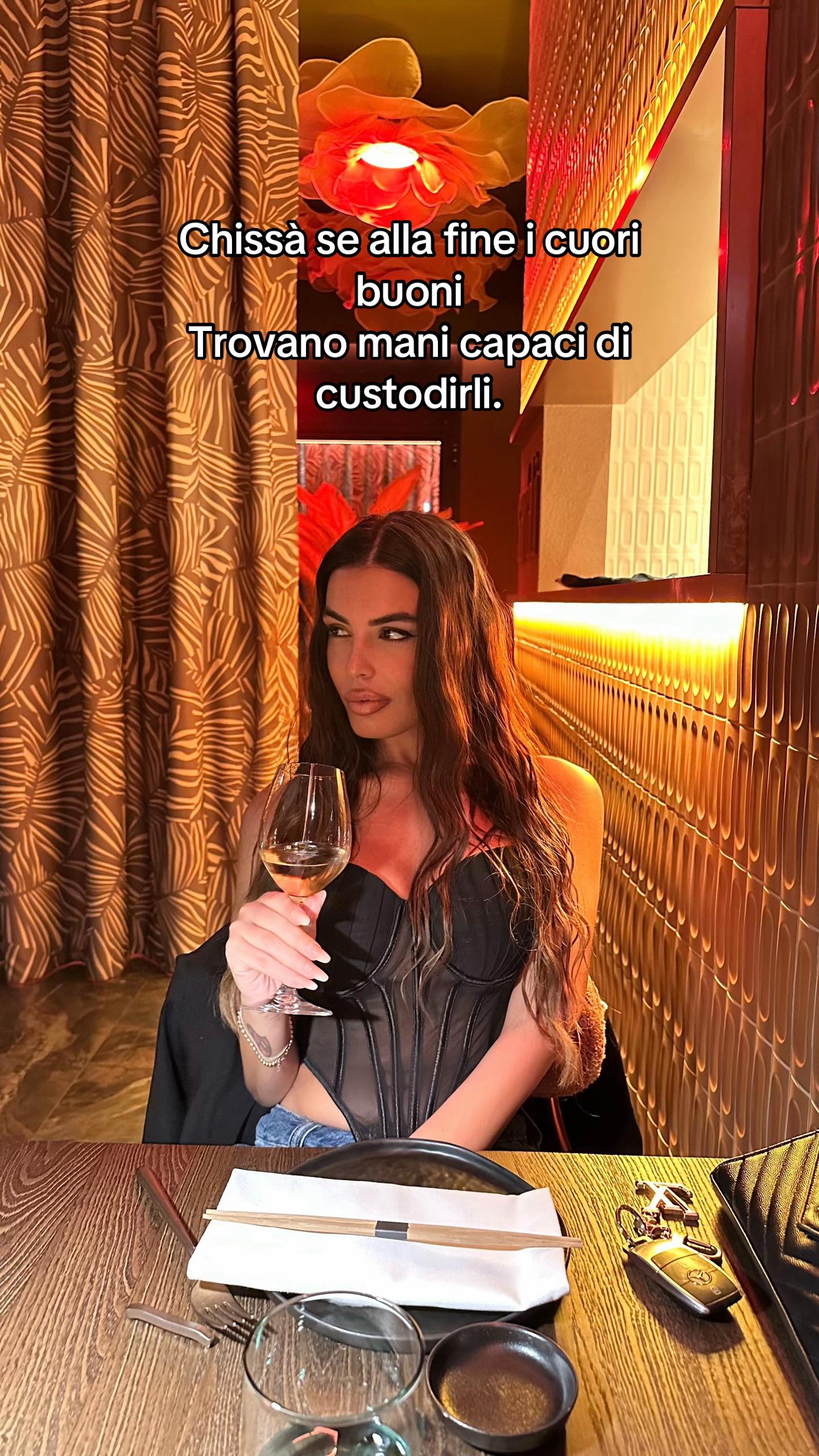 @🌸Morgana Visconti🌸