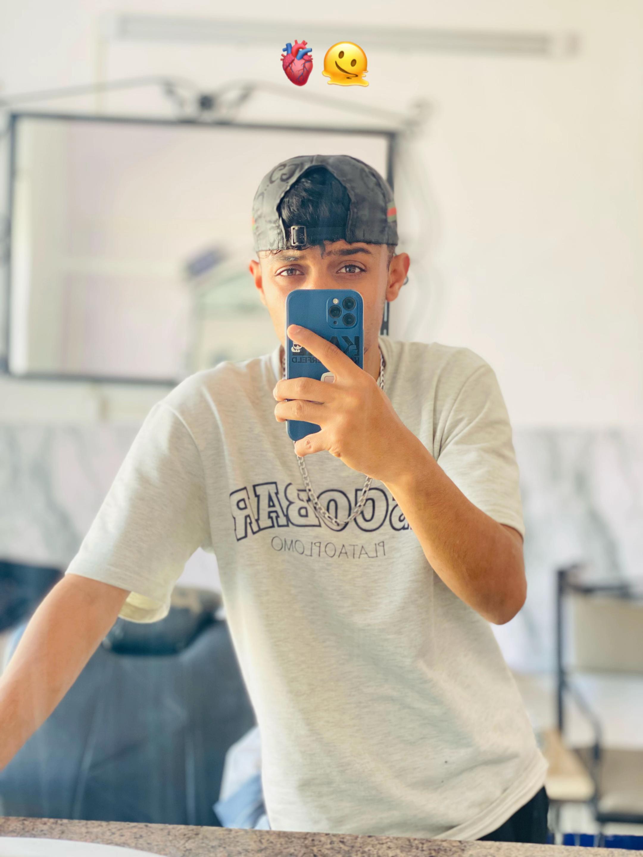 @kambo💈❤️🔥