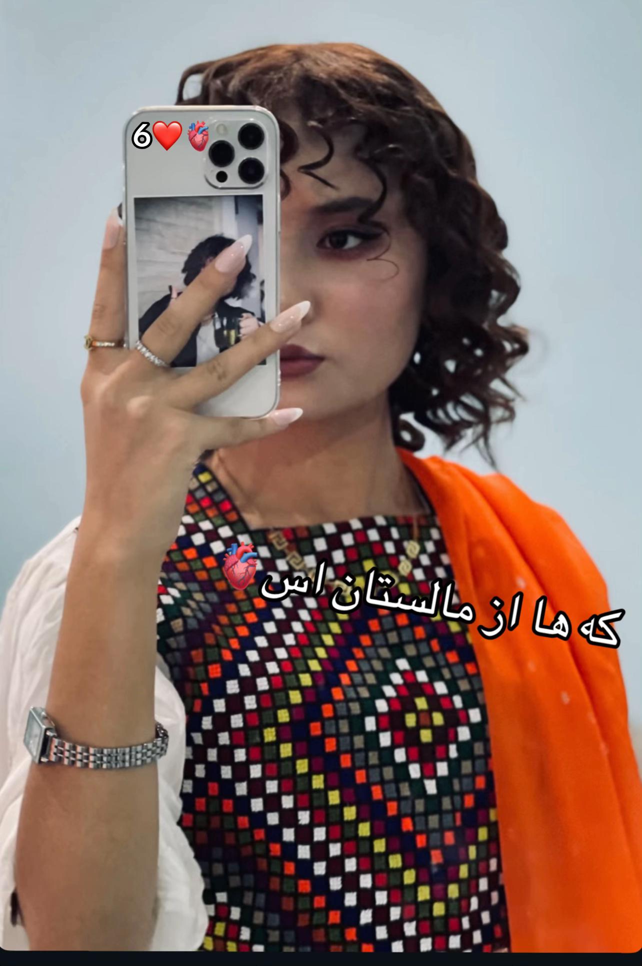 @muzhgan_anwari1