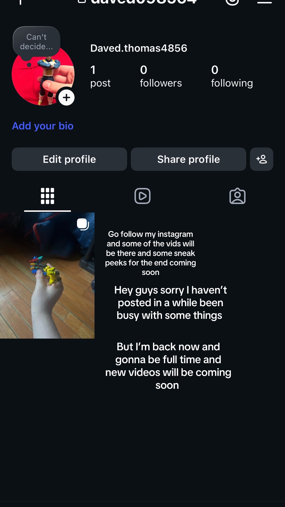 @daved.thomas4856
