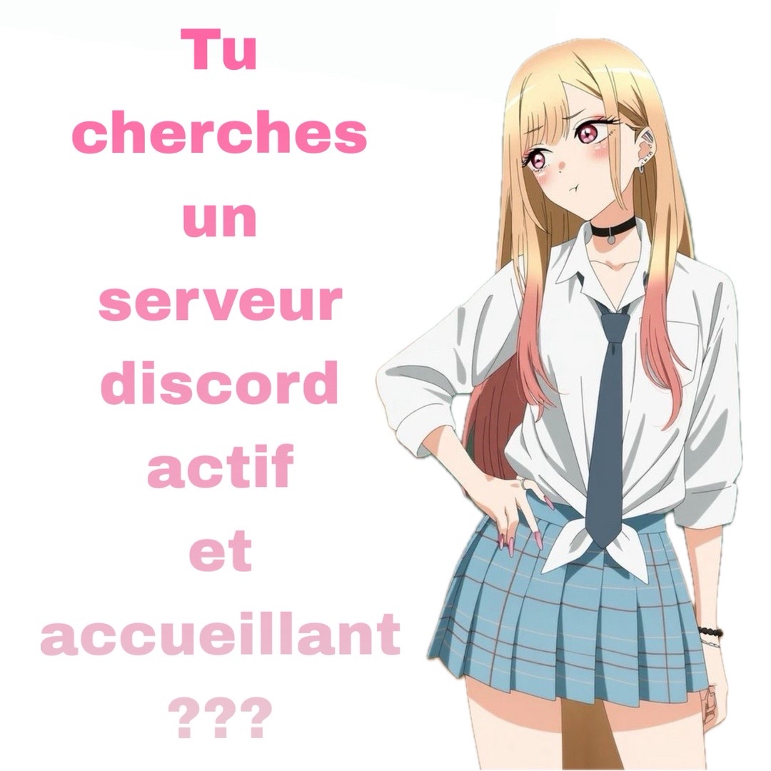 @𝐉𝐱𝐭𝐞.𝐭𝐲𝐩𝐡 🪼