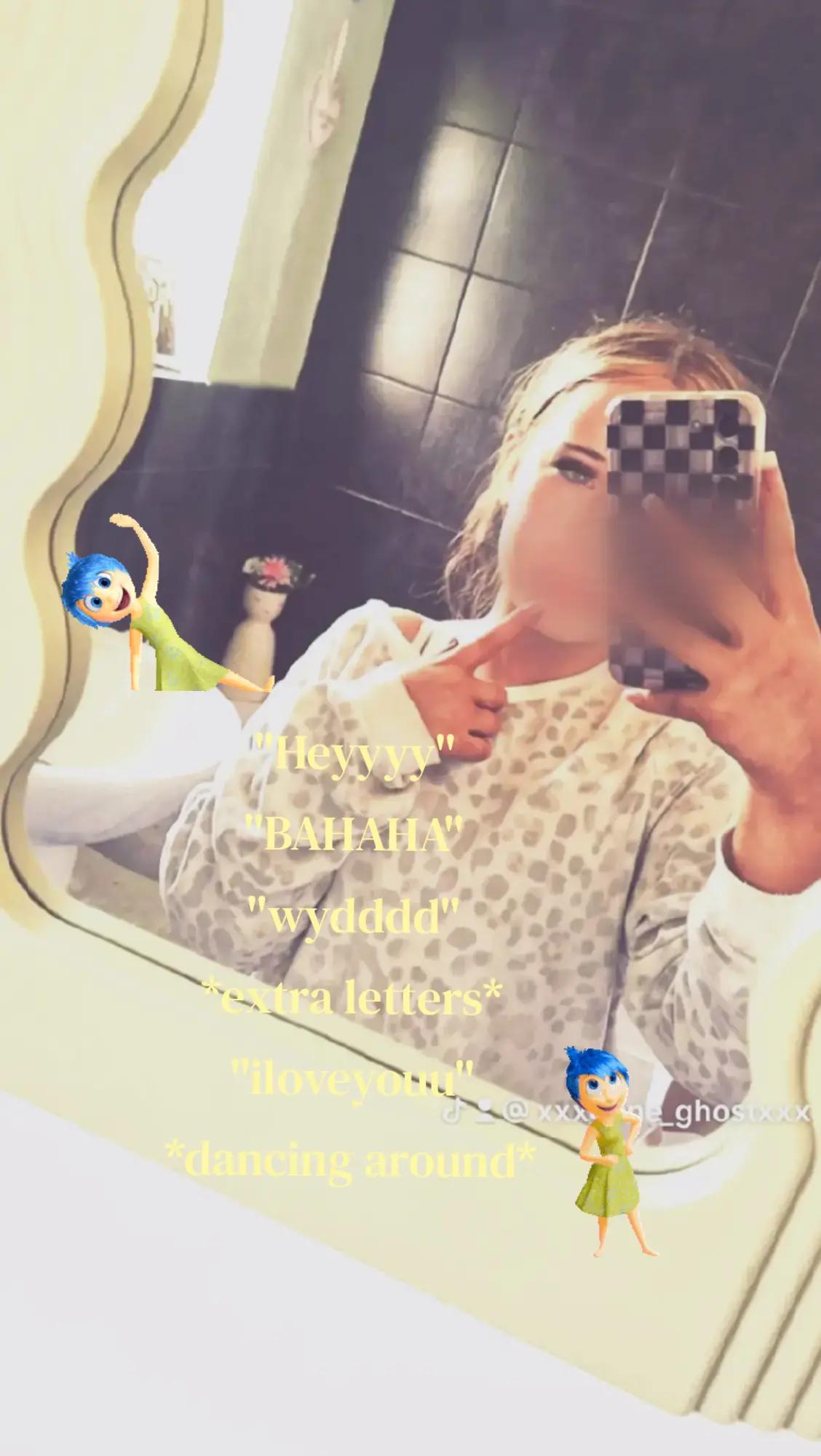 @,