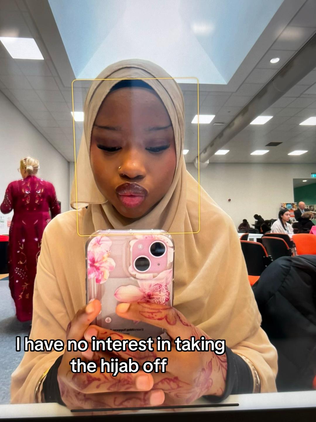 @Isa🫦