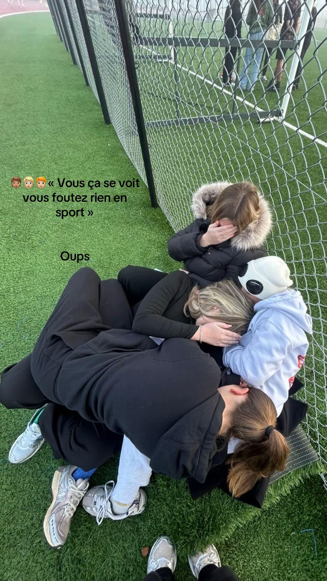 @Lucie_pj