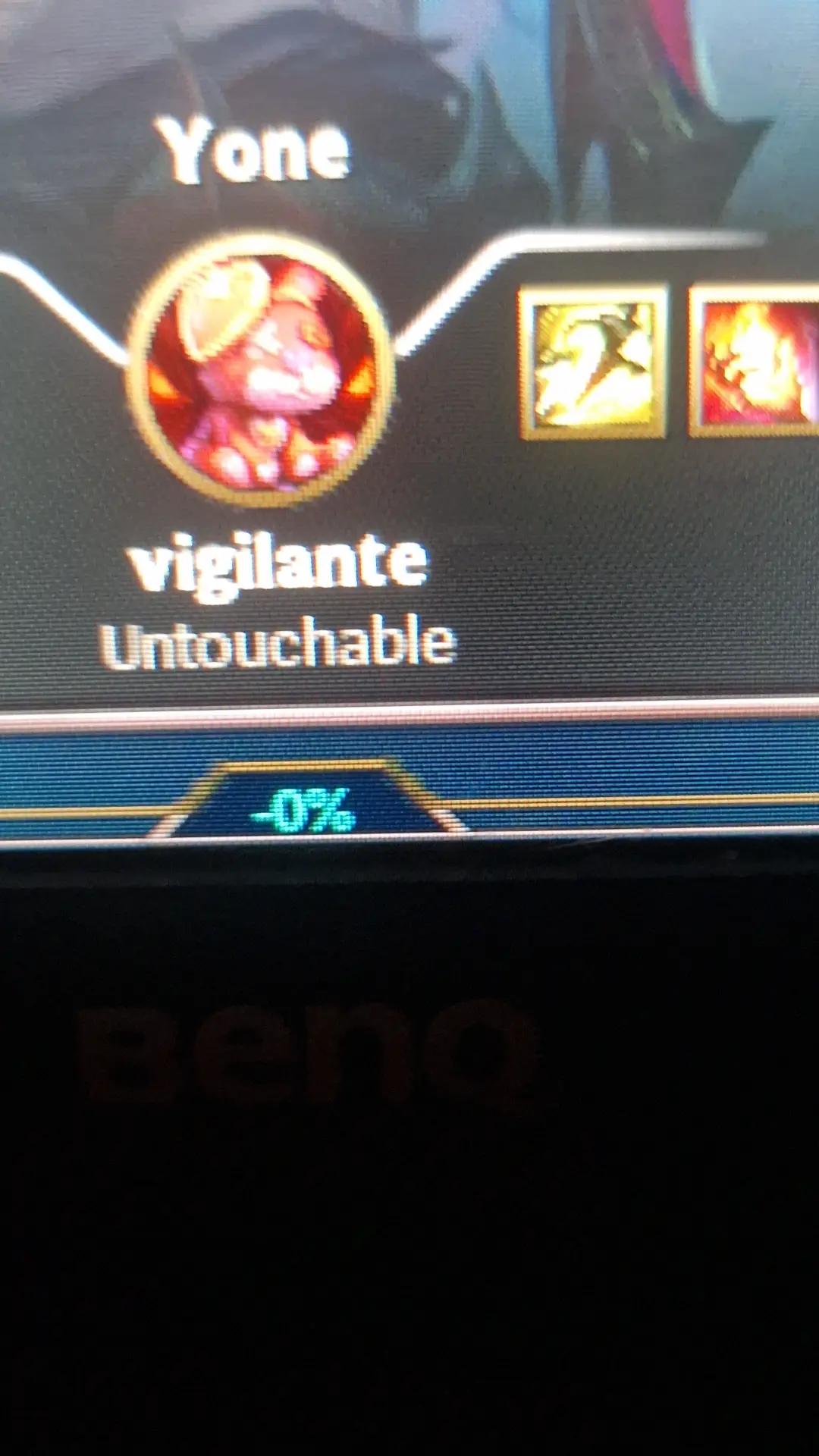 @ghostez32