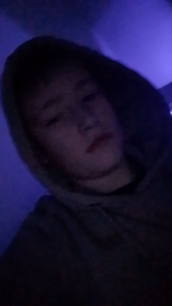 @Niklas Gutmann