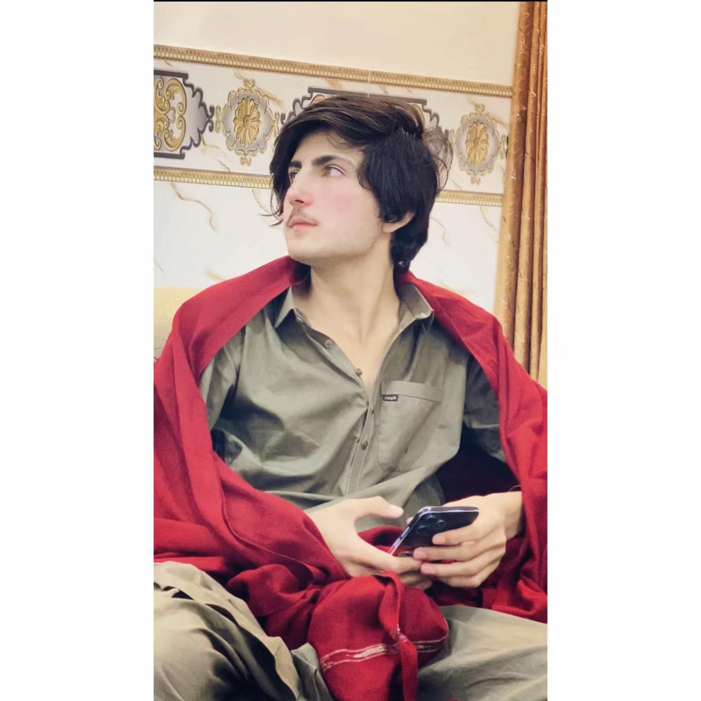 @𝐀 𝐍 𝐒 𝐀 𝐑 🚬