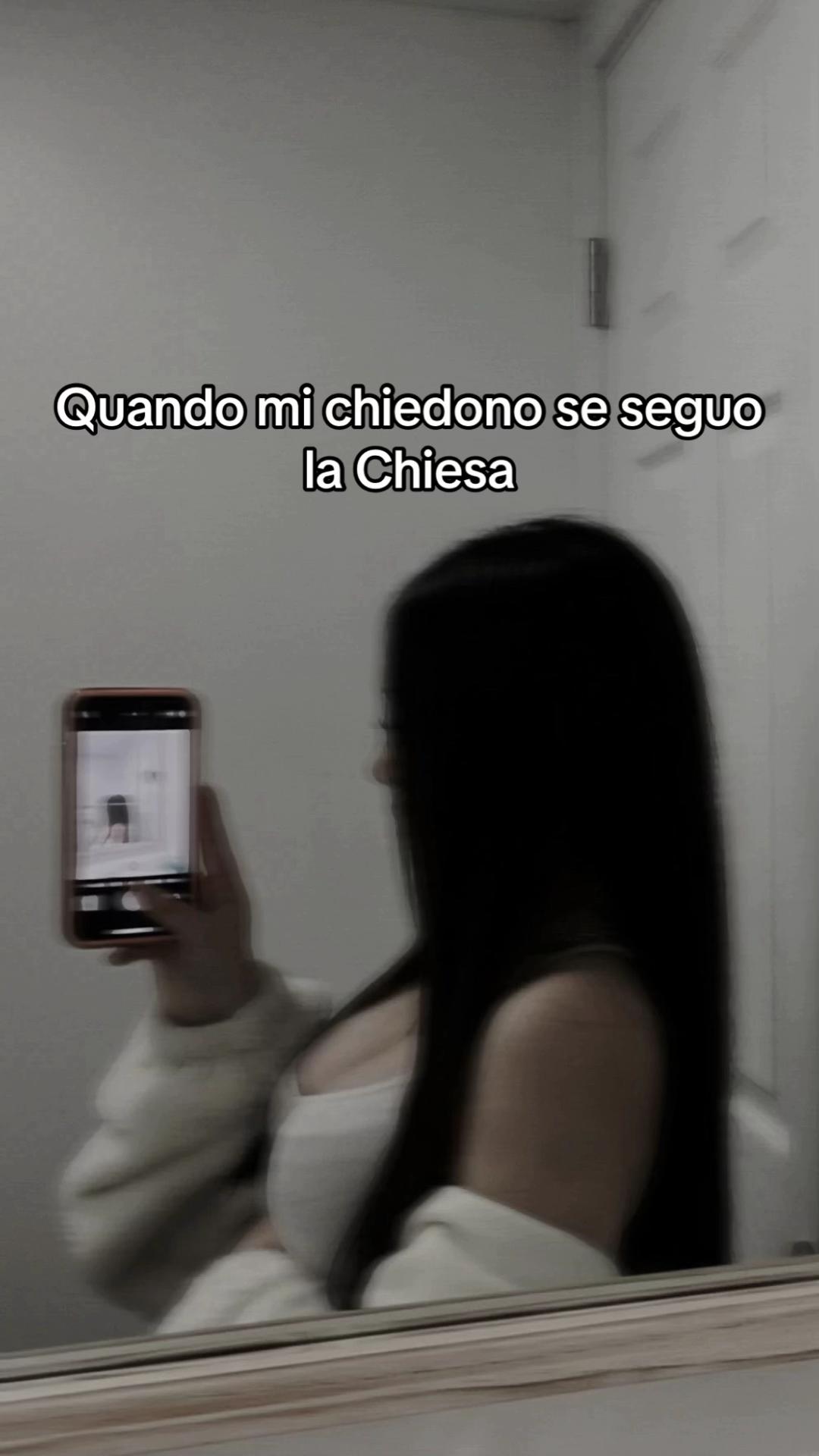 @꧁ isabel fp ꧂