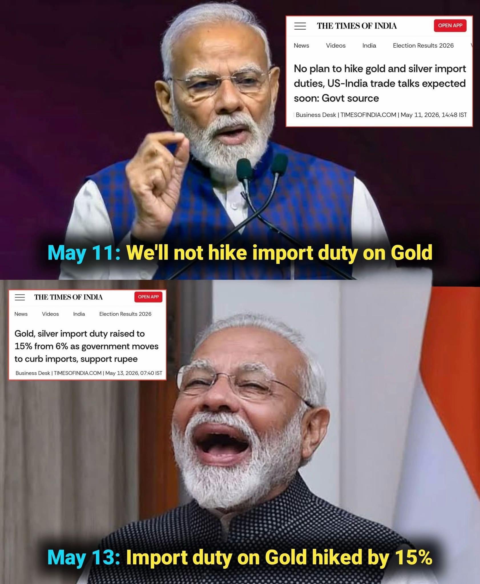 @Sangeeta