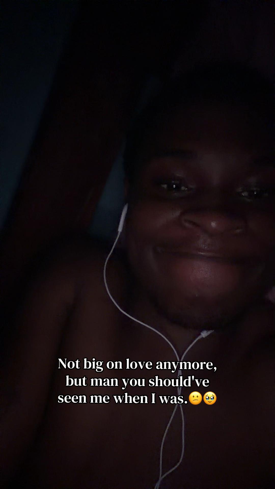 @MONNIE