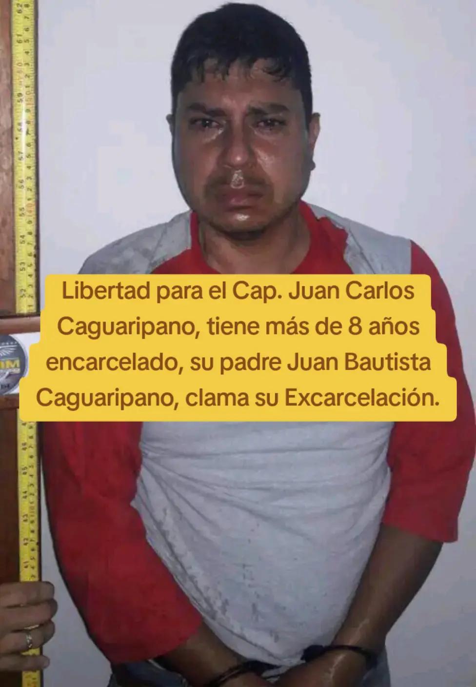 @LIBERTADVE
