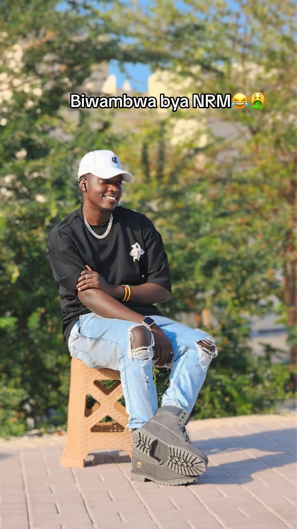 @Sisha Ug🇺🇬