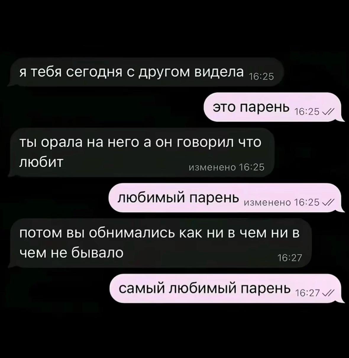 @๐ถ๐ช๐ถ๐ถ๐ ๐ช๐ผ๐๐ช๐