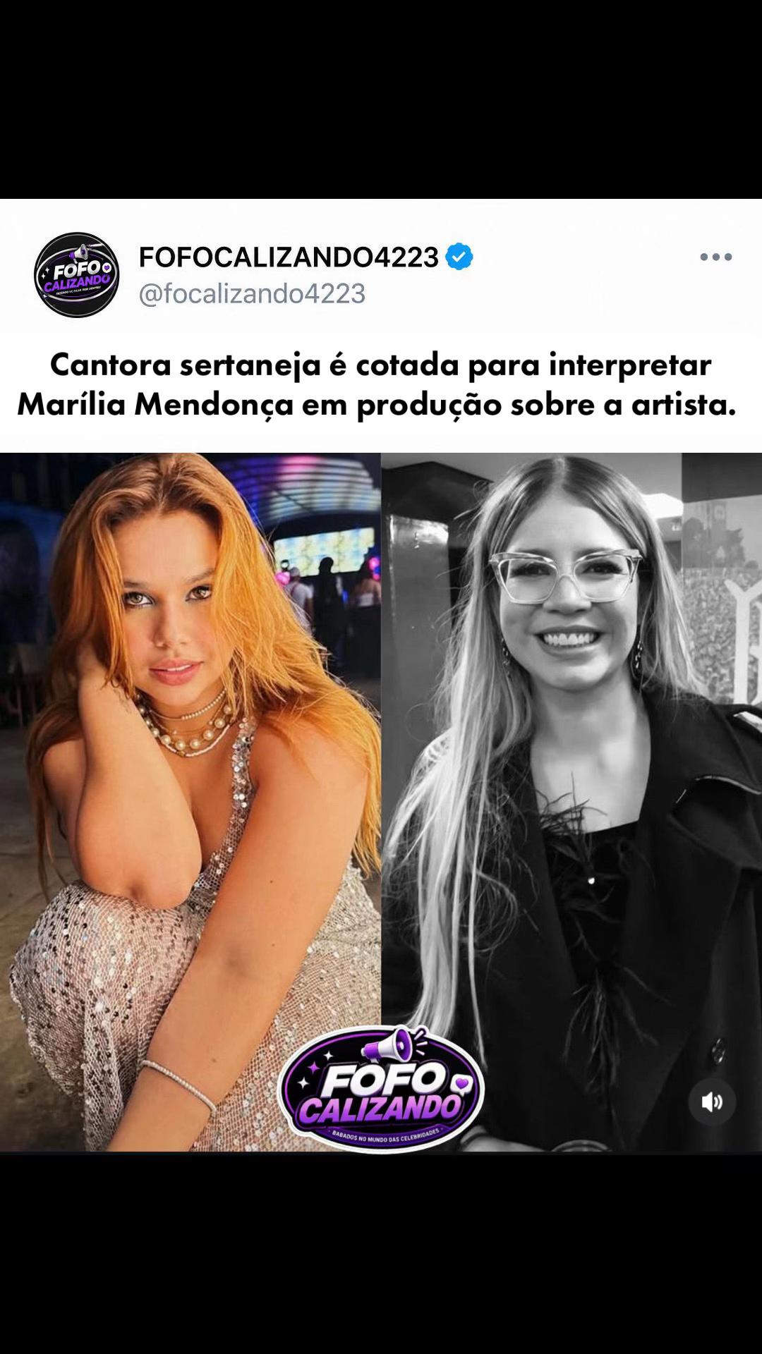 @FOFOCALIZANDO