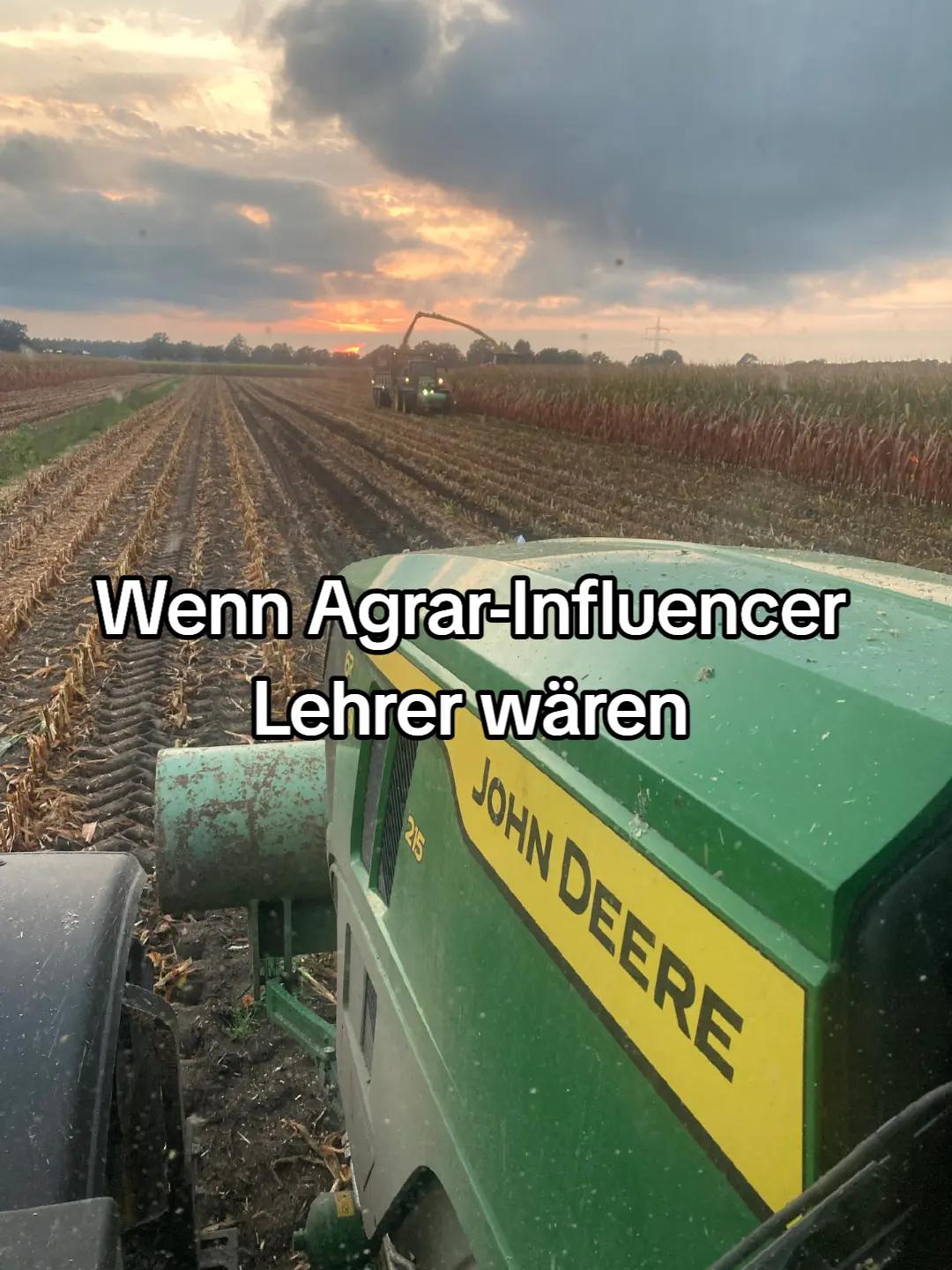 @Marvin | Agrar& Veeh🌾🐖🌅🚜