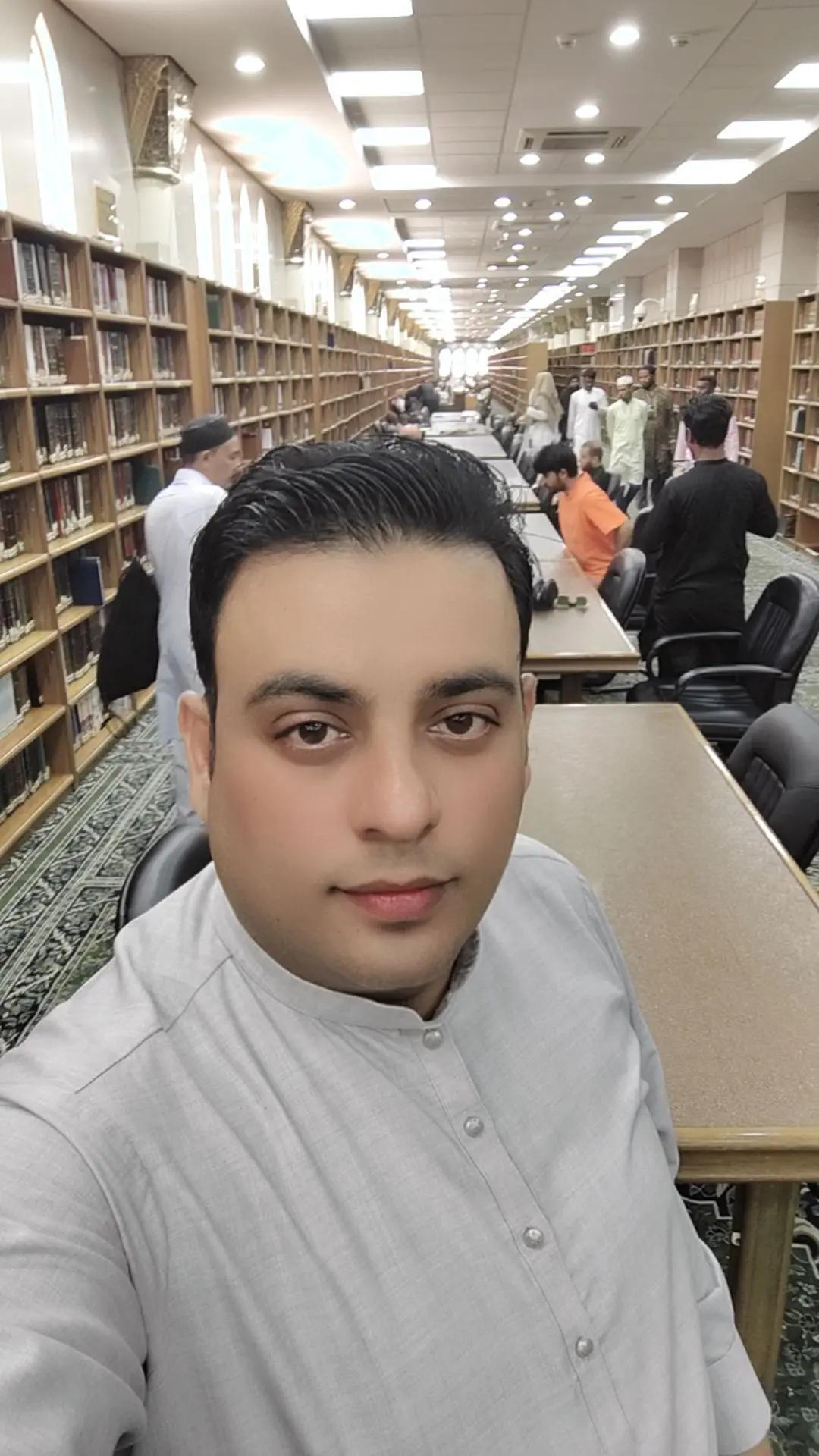 @maliksajid98700