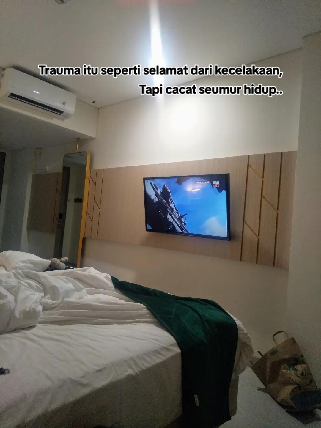 @Pato