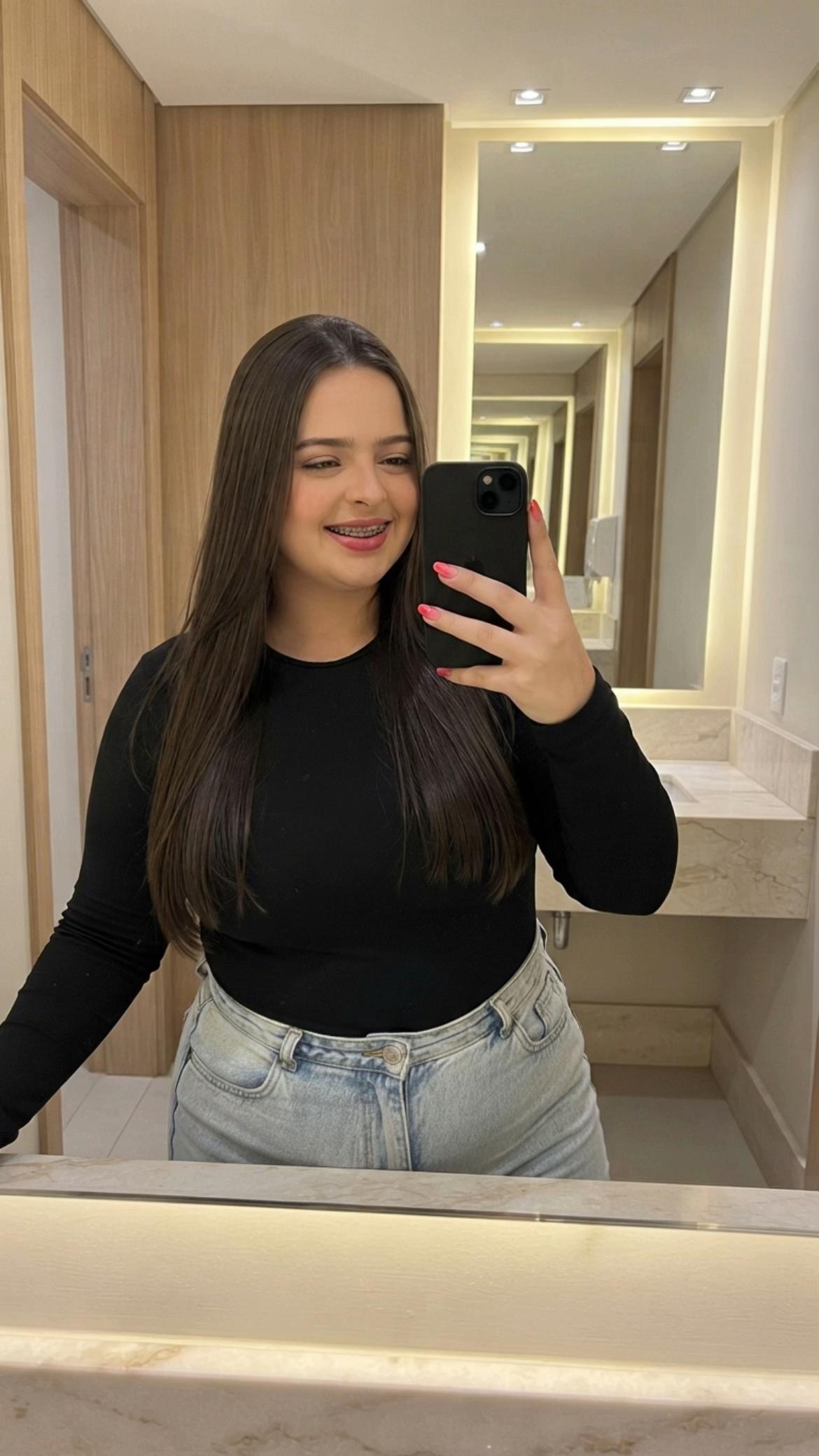 @LET&Iacute;CIA GALLI 🦋🦋