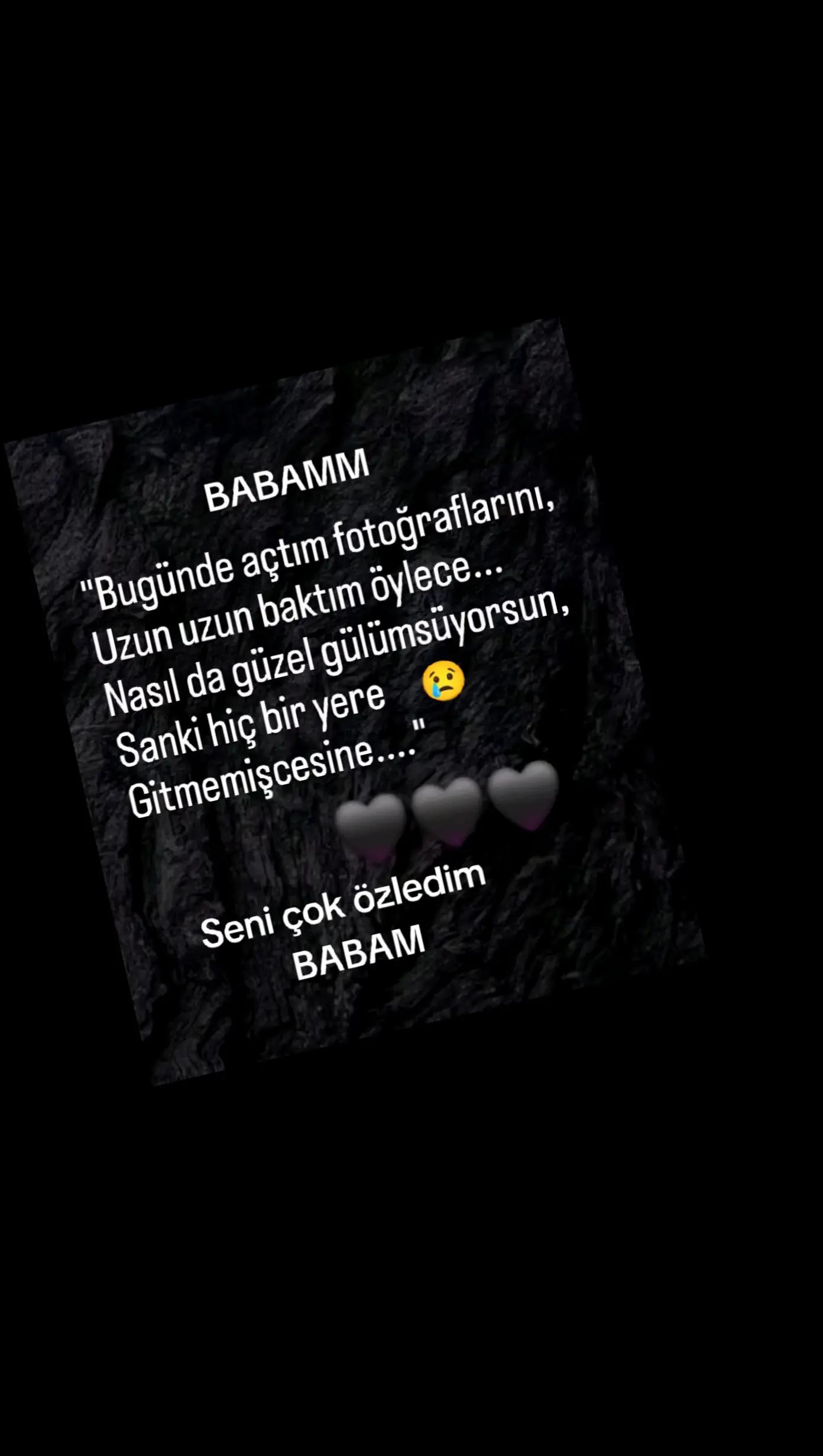 @papatya