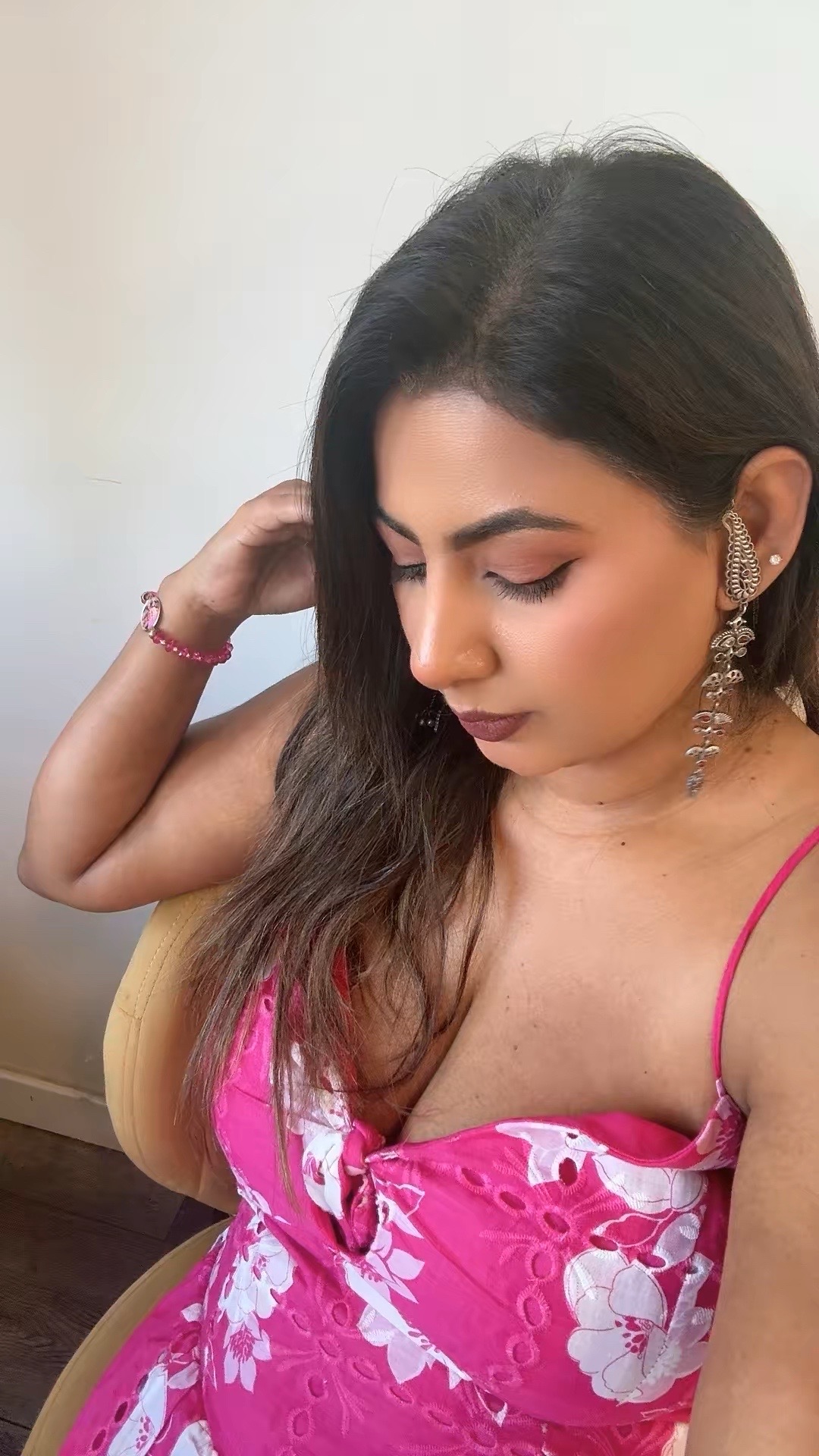 @DesiDazzleDiva