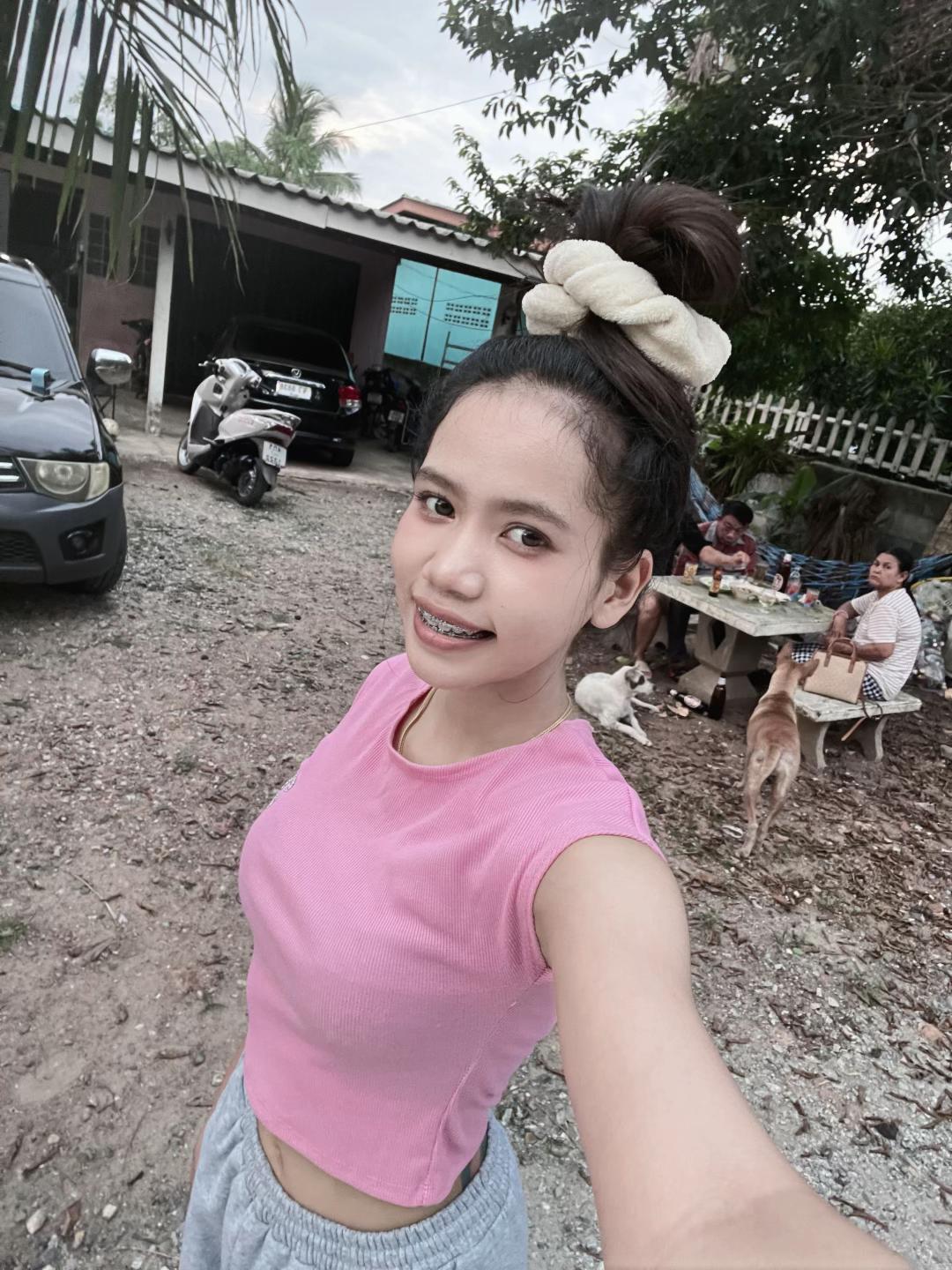 @ชมพู่นะคะ🍬🩷