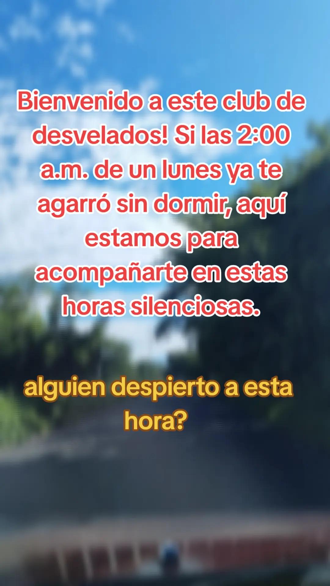 @Rivas