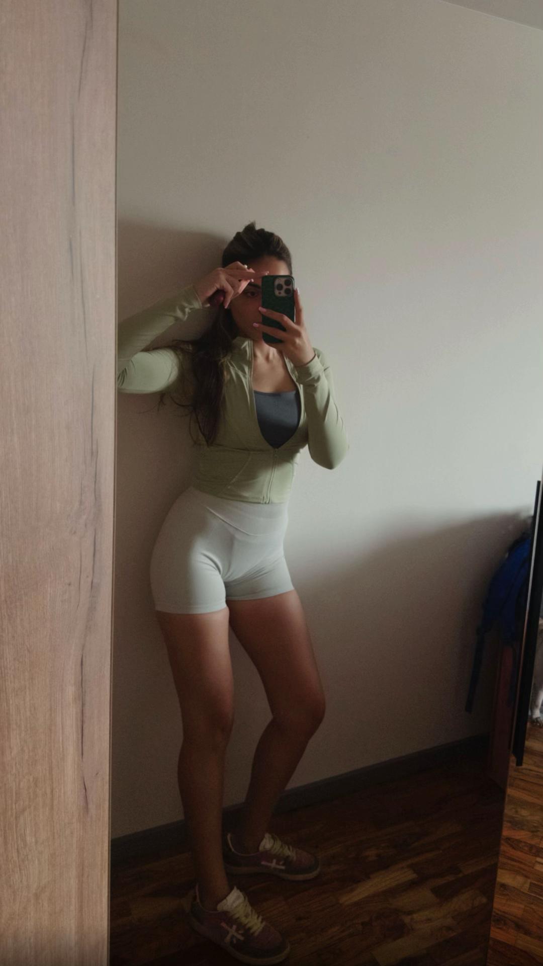 @21